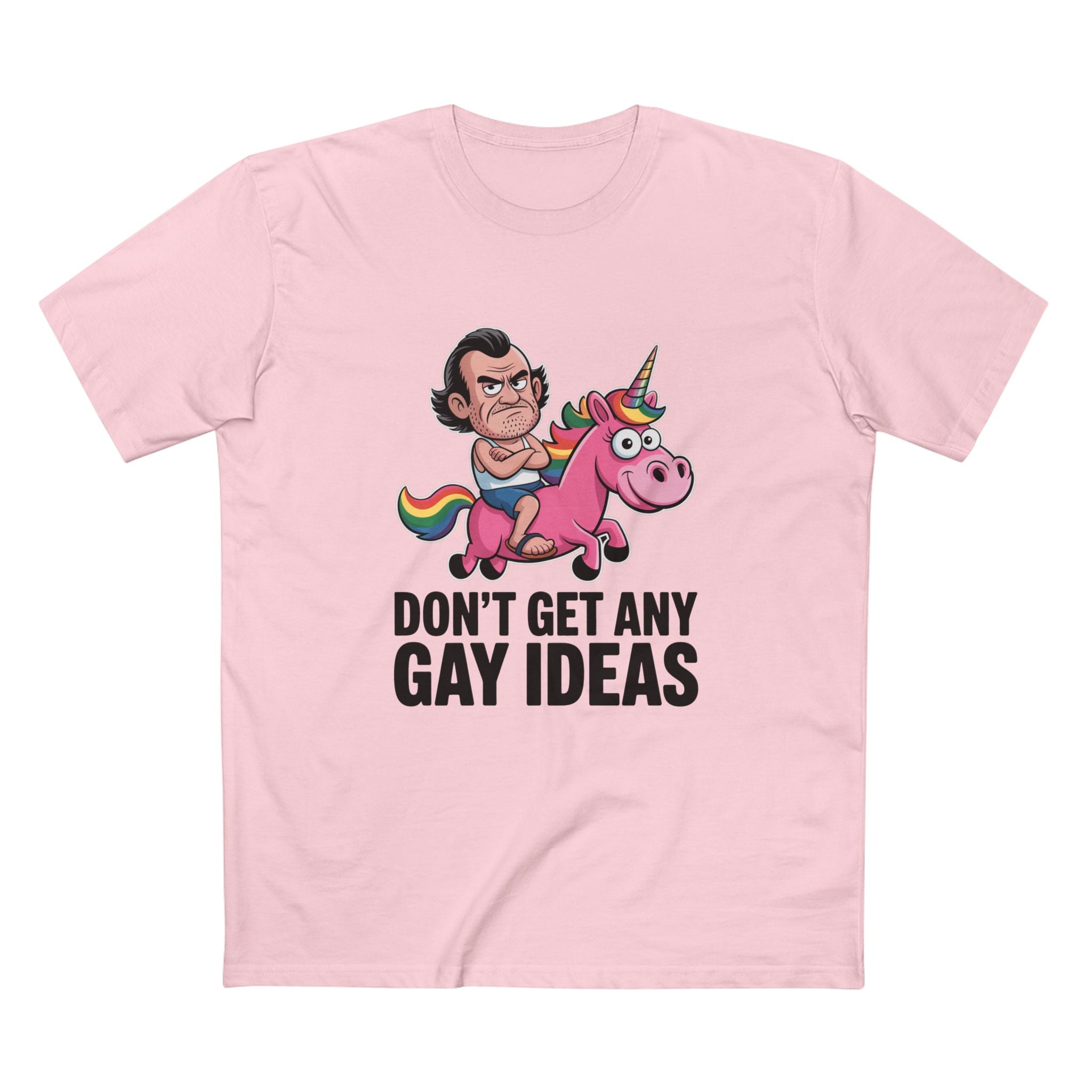 10396438056907900093_2048