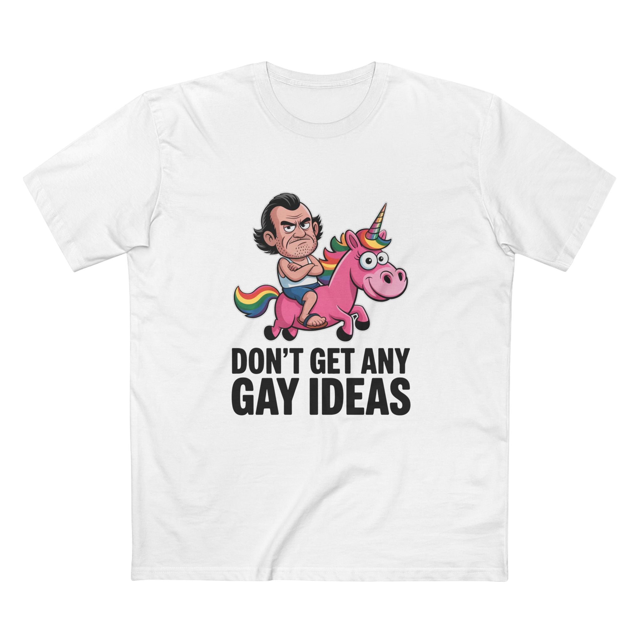 10490650911814694282_2048