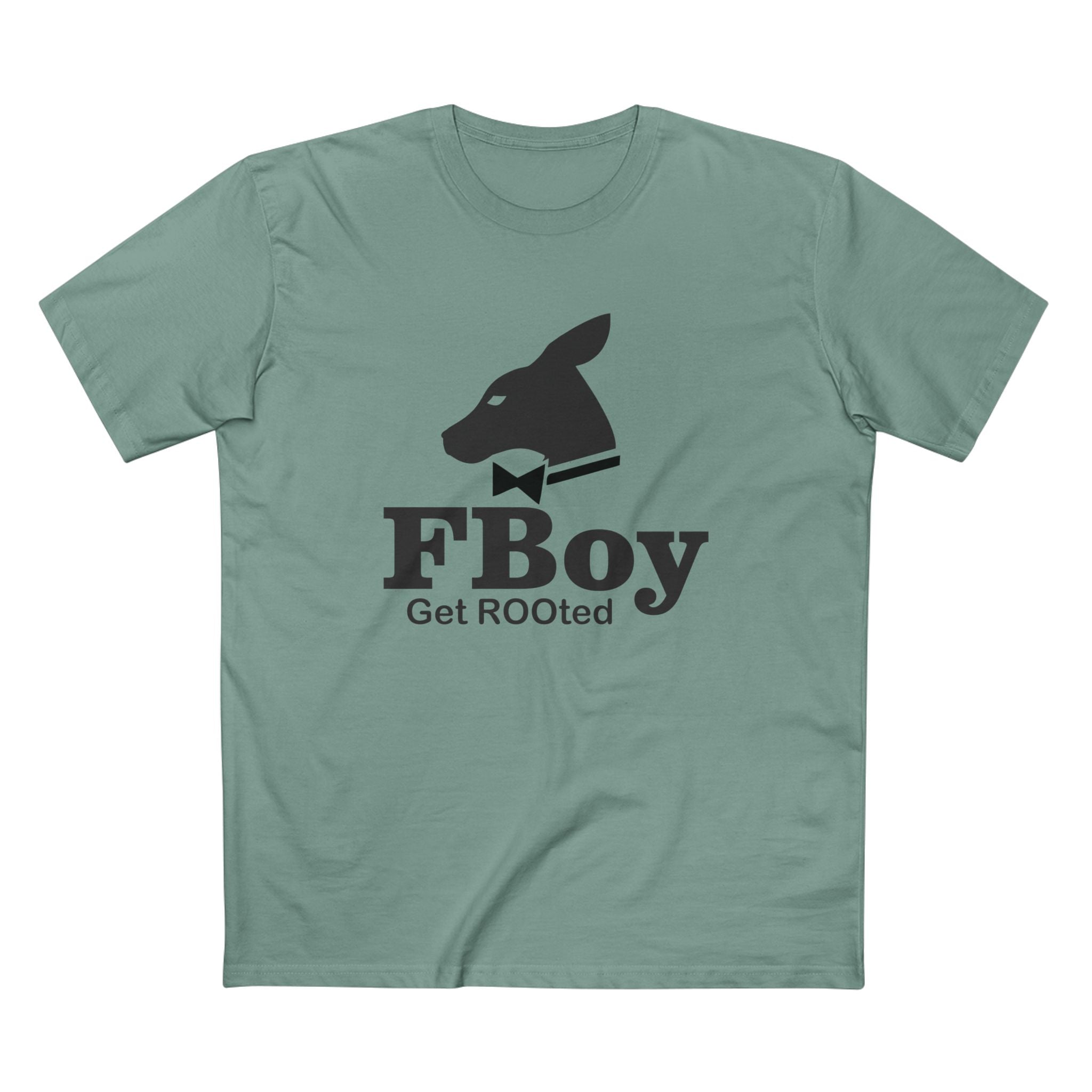 10772209489859482028_2048