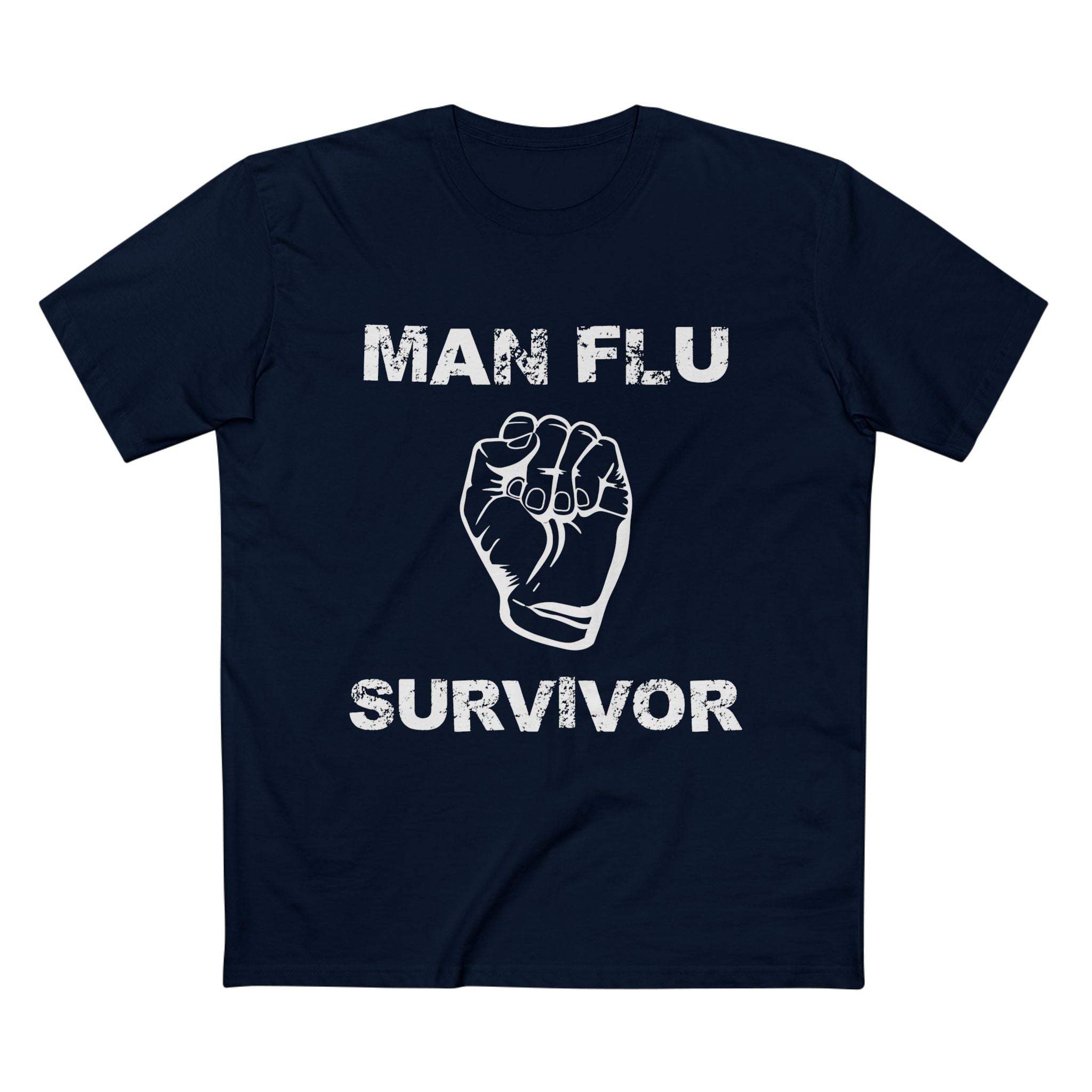 11598259985819465869_2048