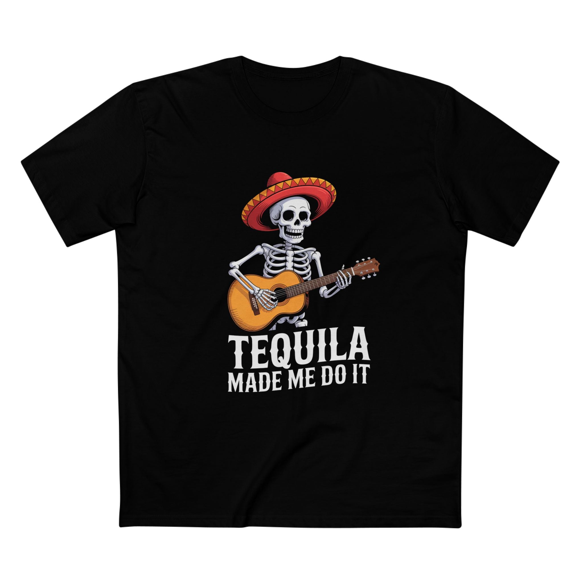 11958842971935683896_2048