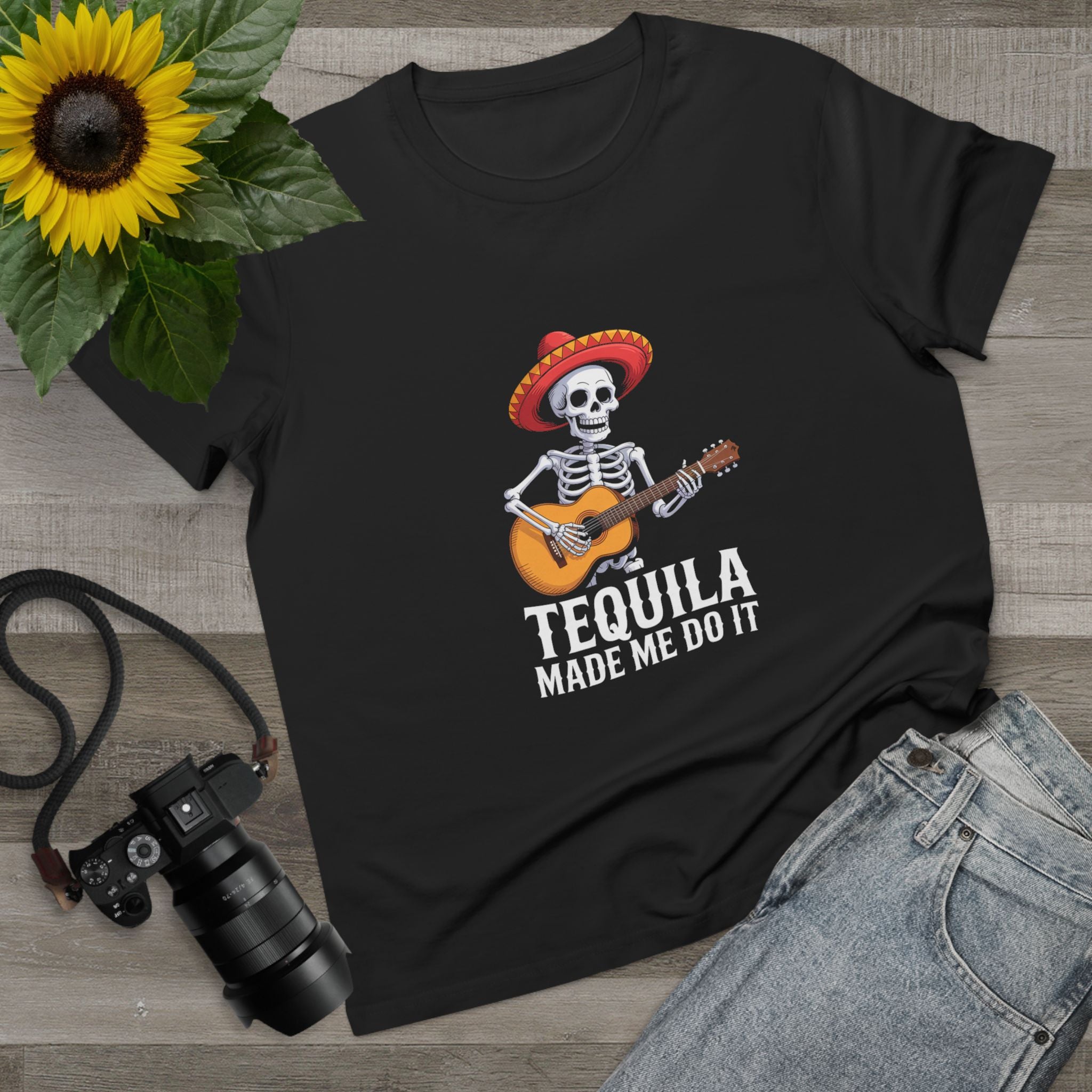 12149624164203671490_2048