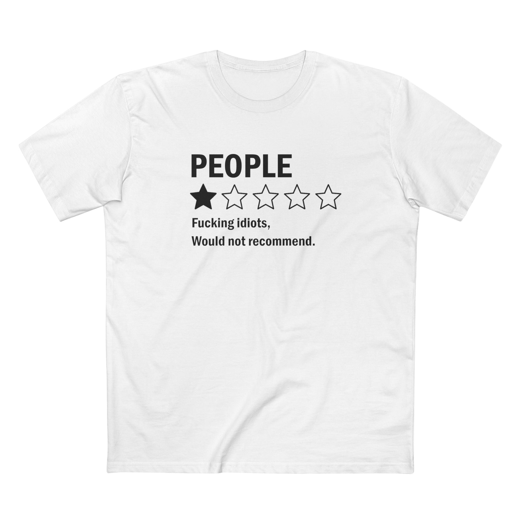 12520677264097018453_2048