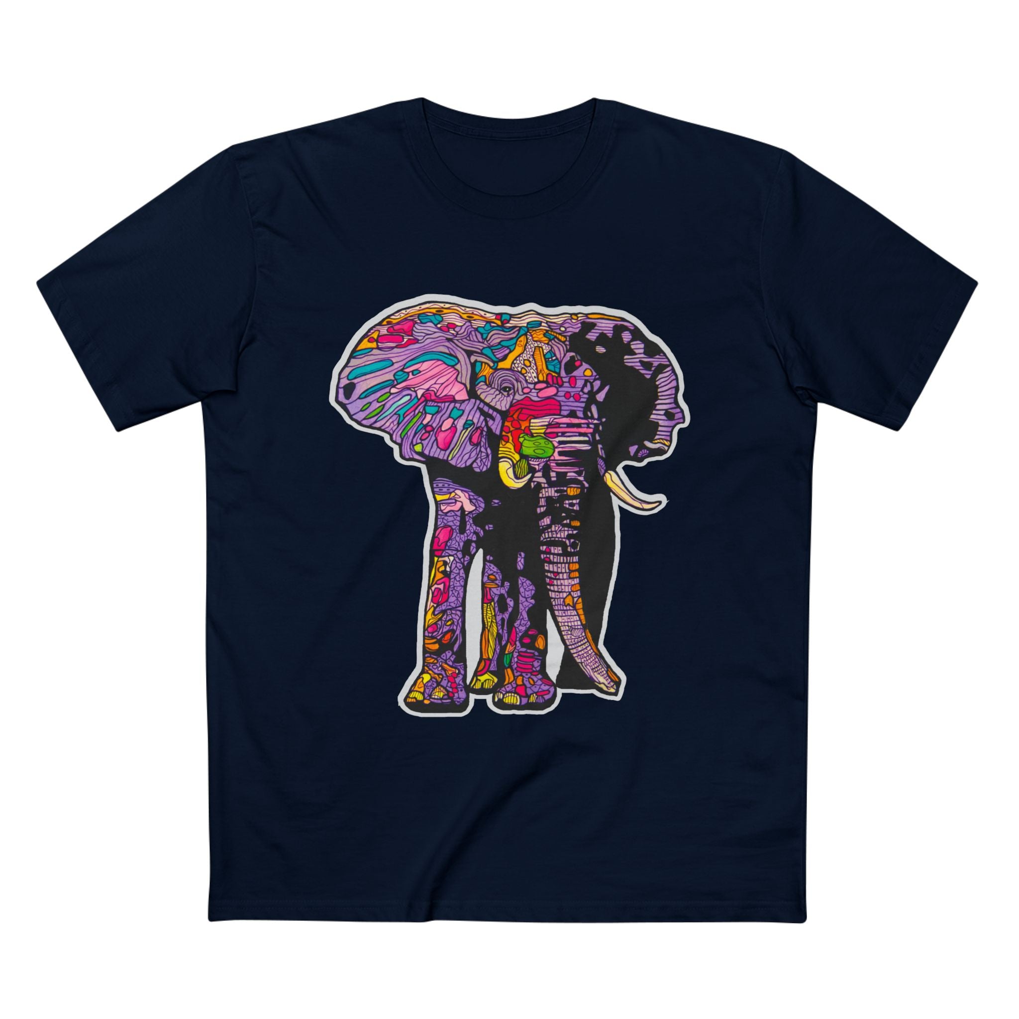 12528269123742300761_2048