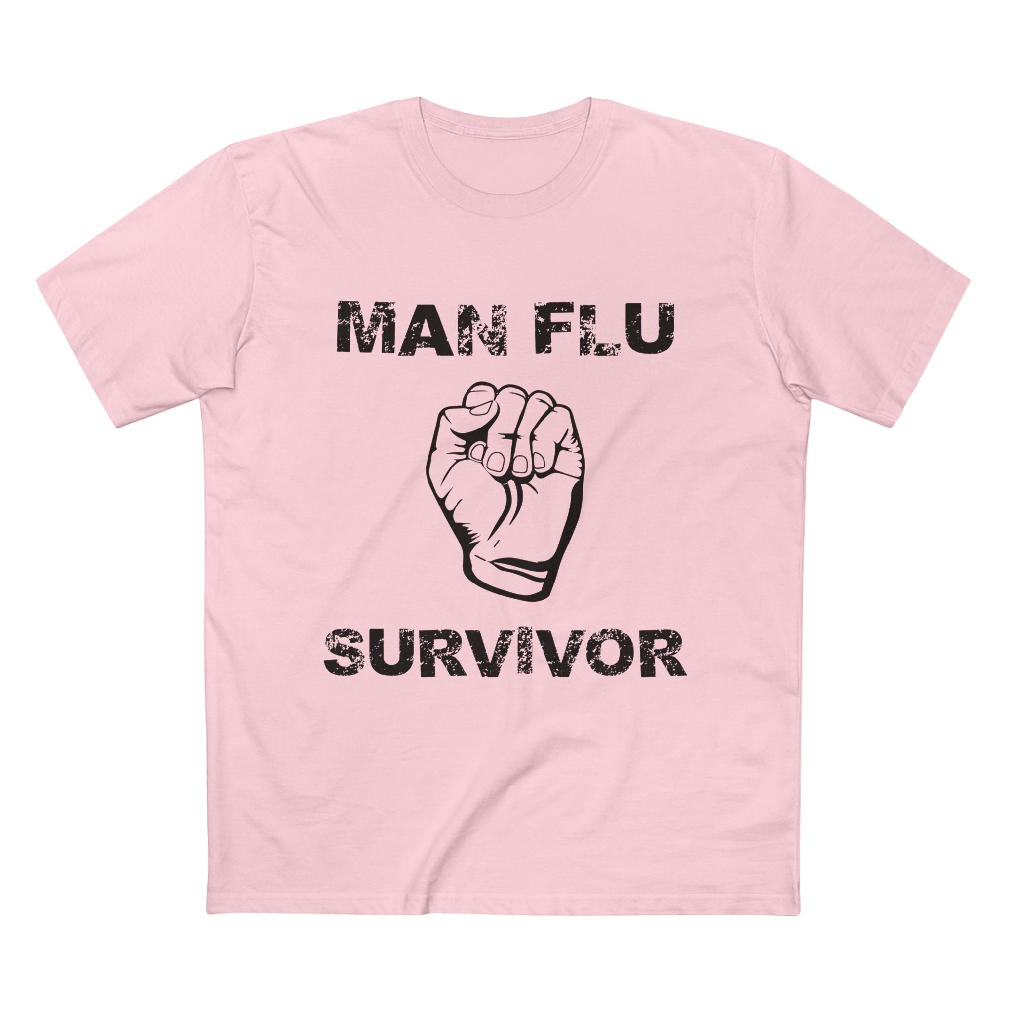 1258157836731388530_2048