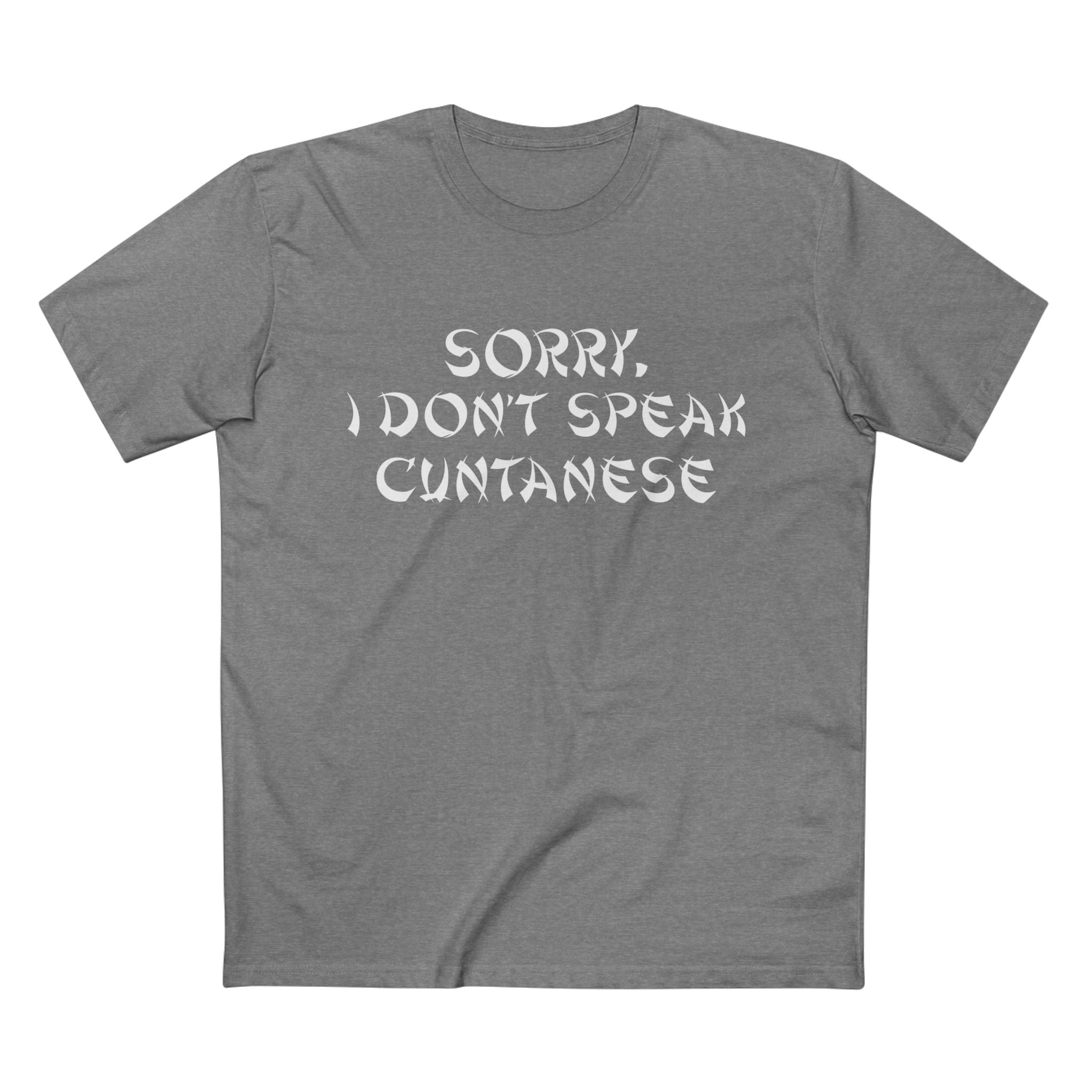 12955759386423313643_2048