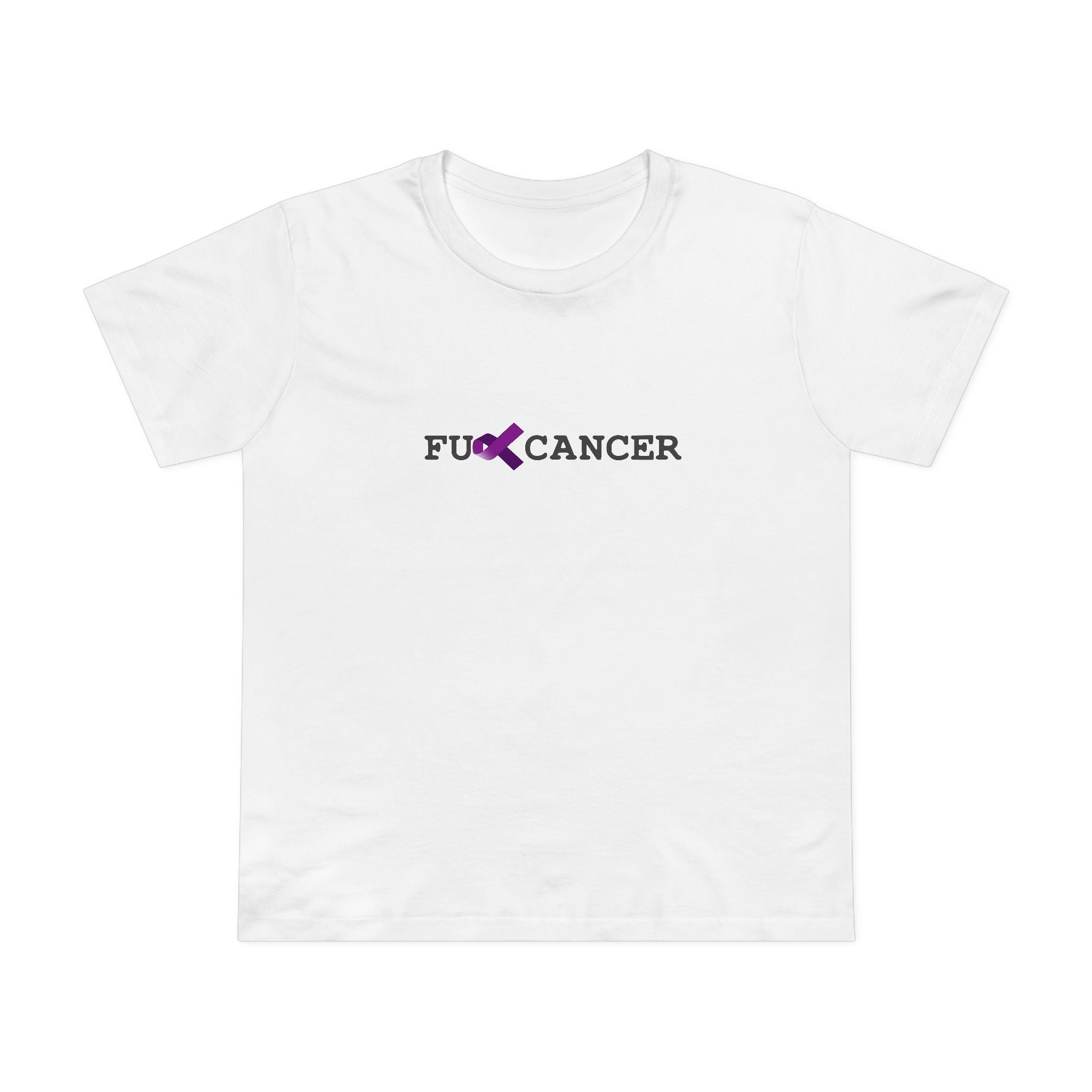 13801065173988073012_2048