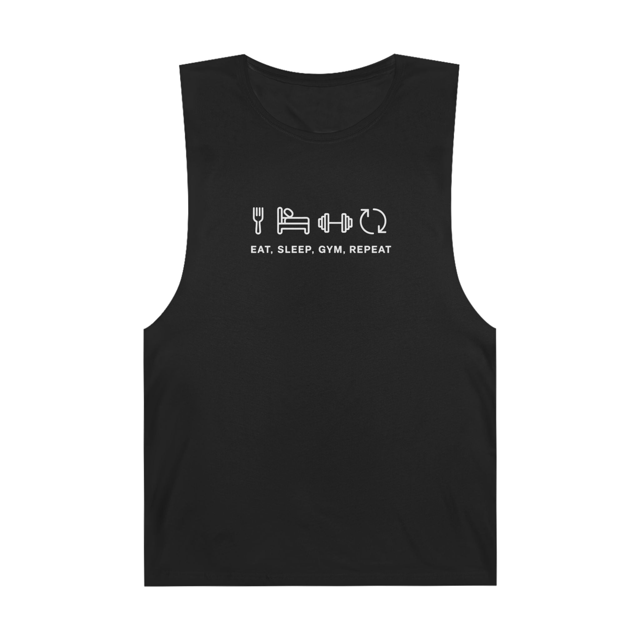 13922256517332605550_2048