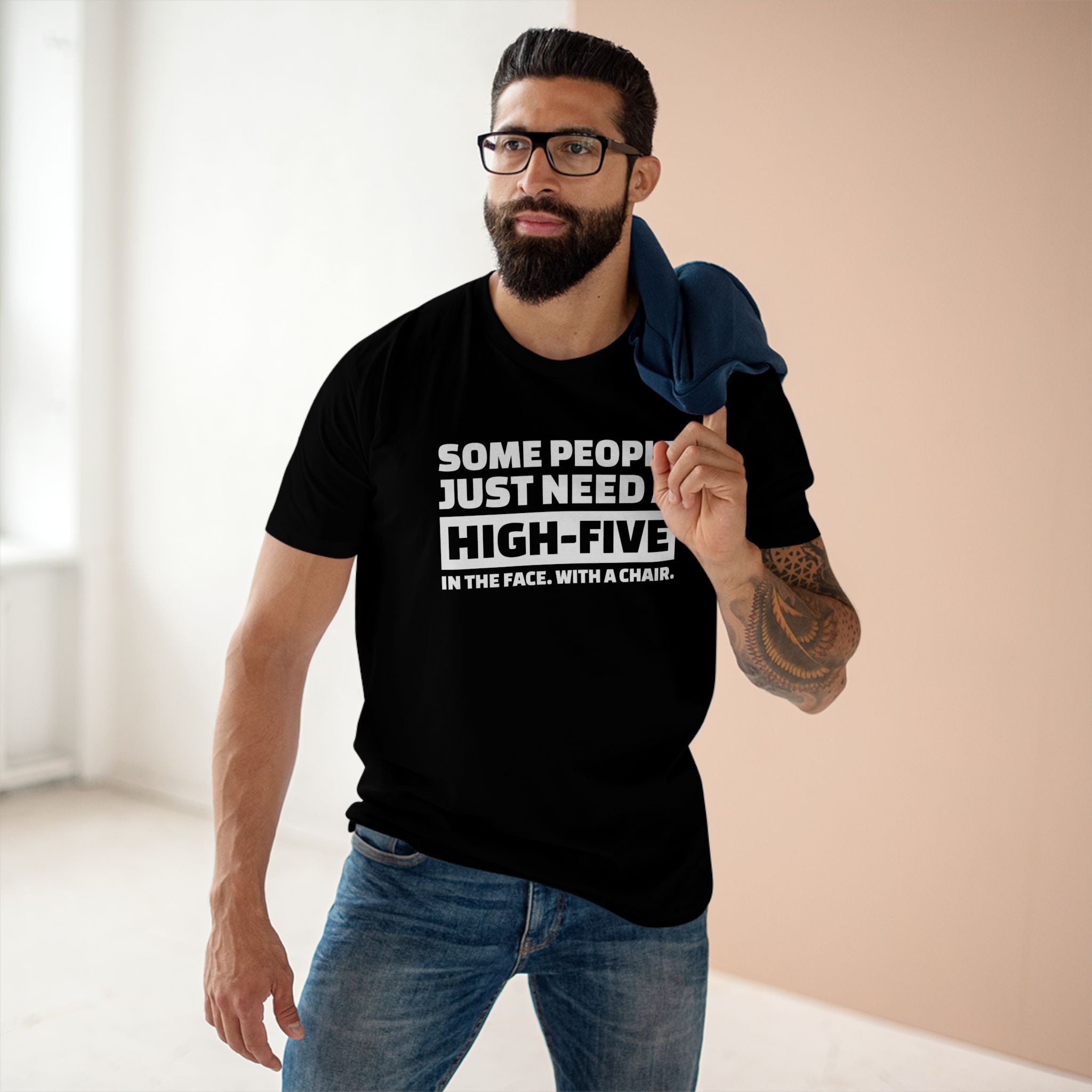 143068054879327528_2048