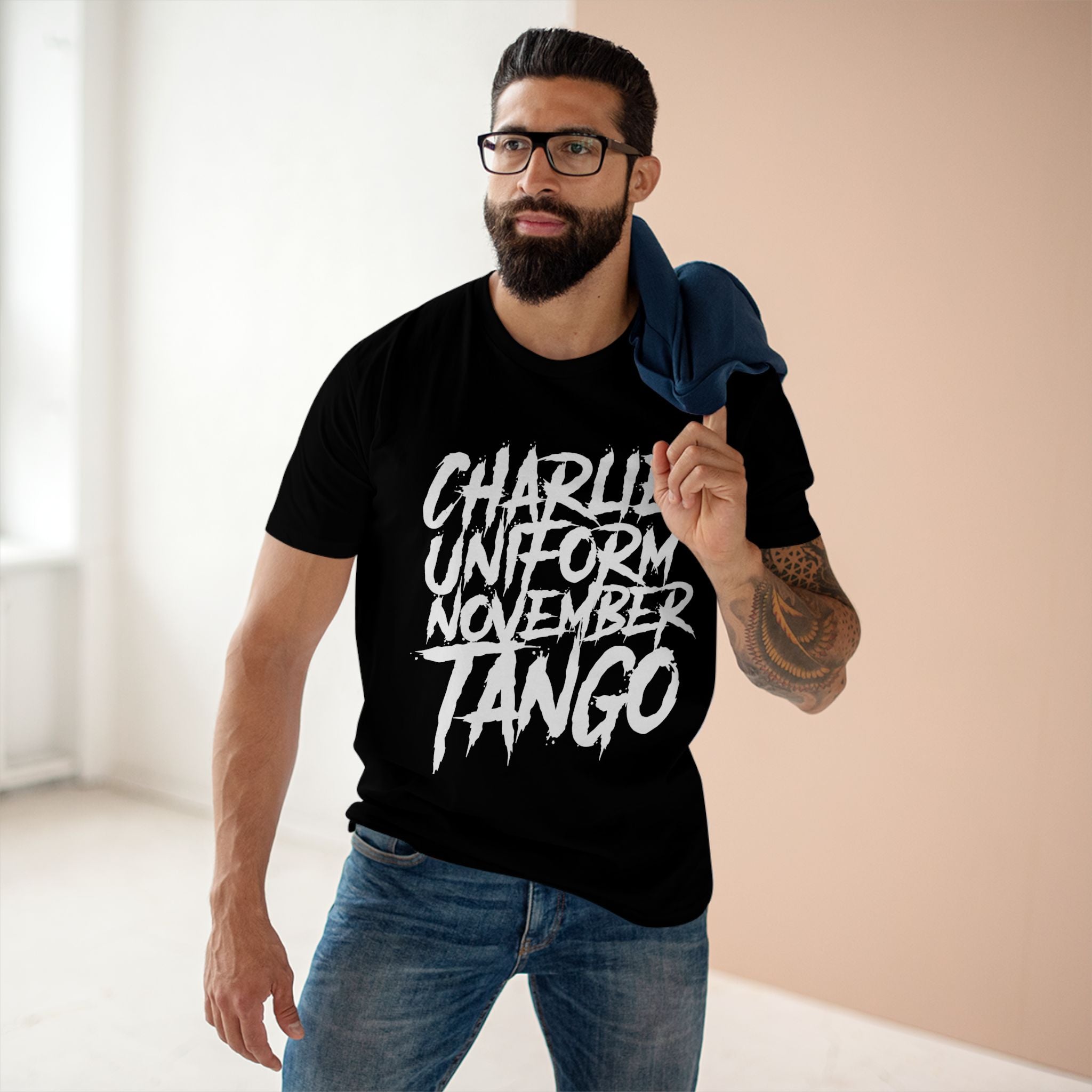 14937049262028992032_2048