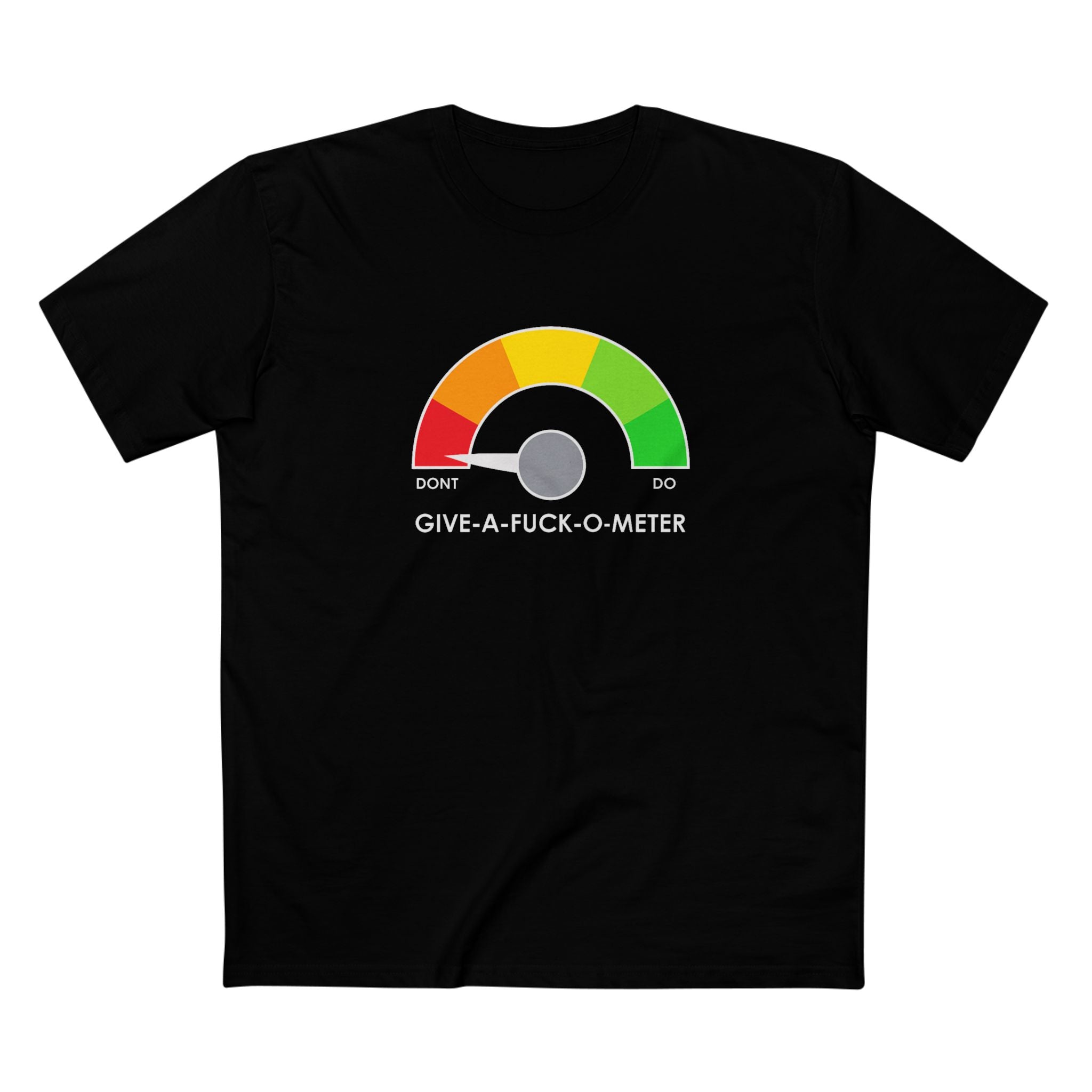 16189208840558199896_2048