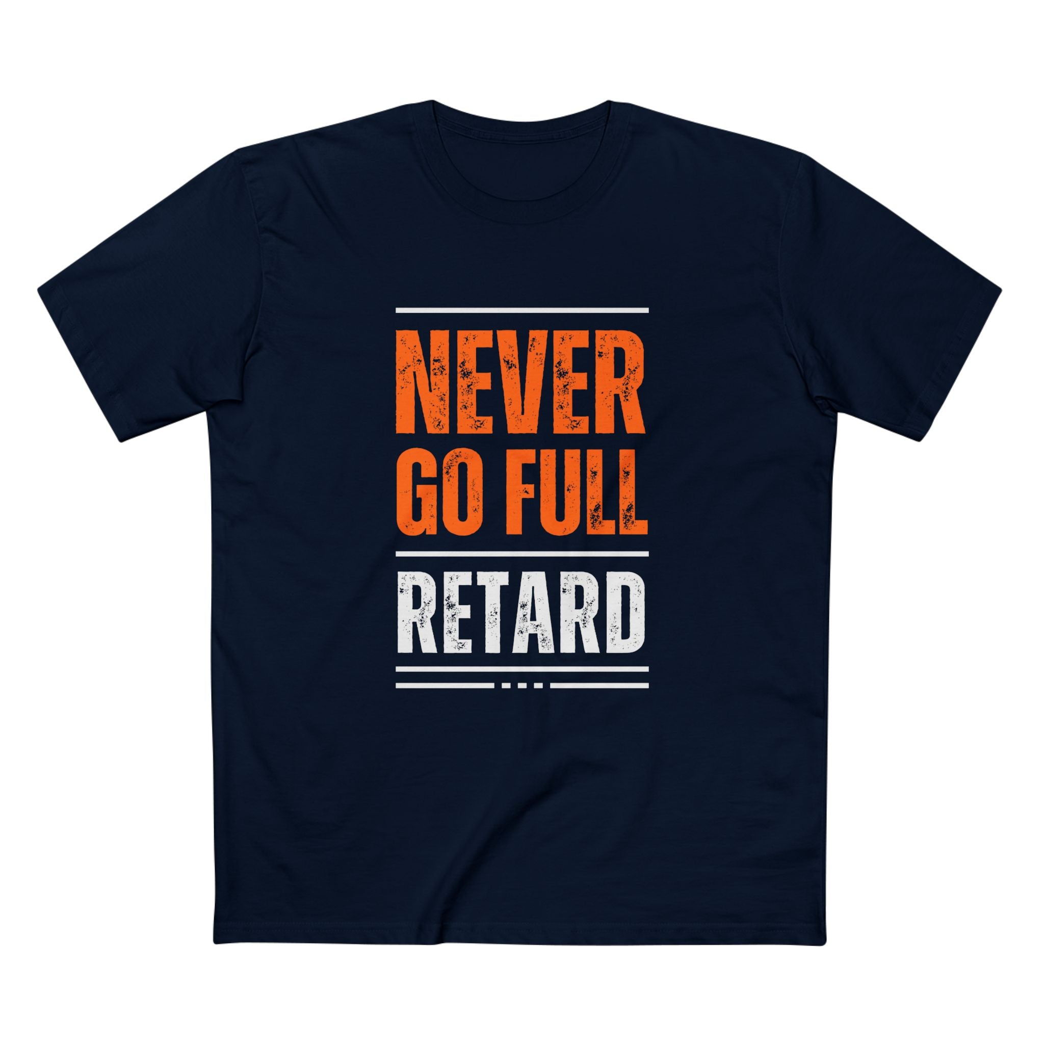 17030814647314600170_2048