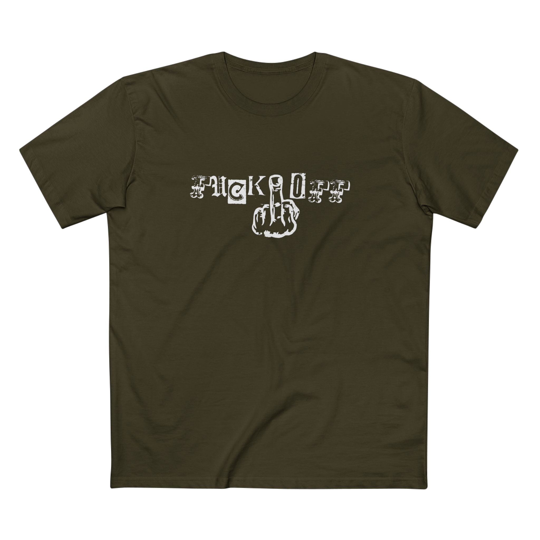 17835357409006511631_2048