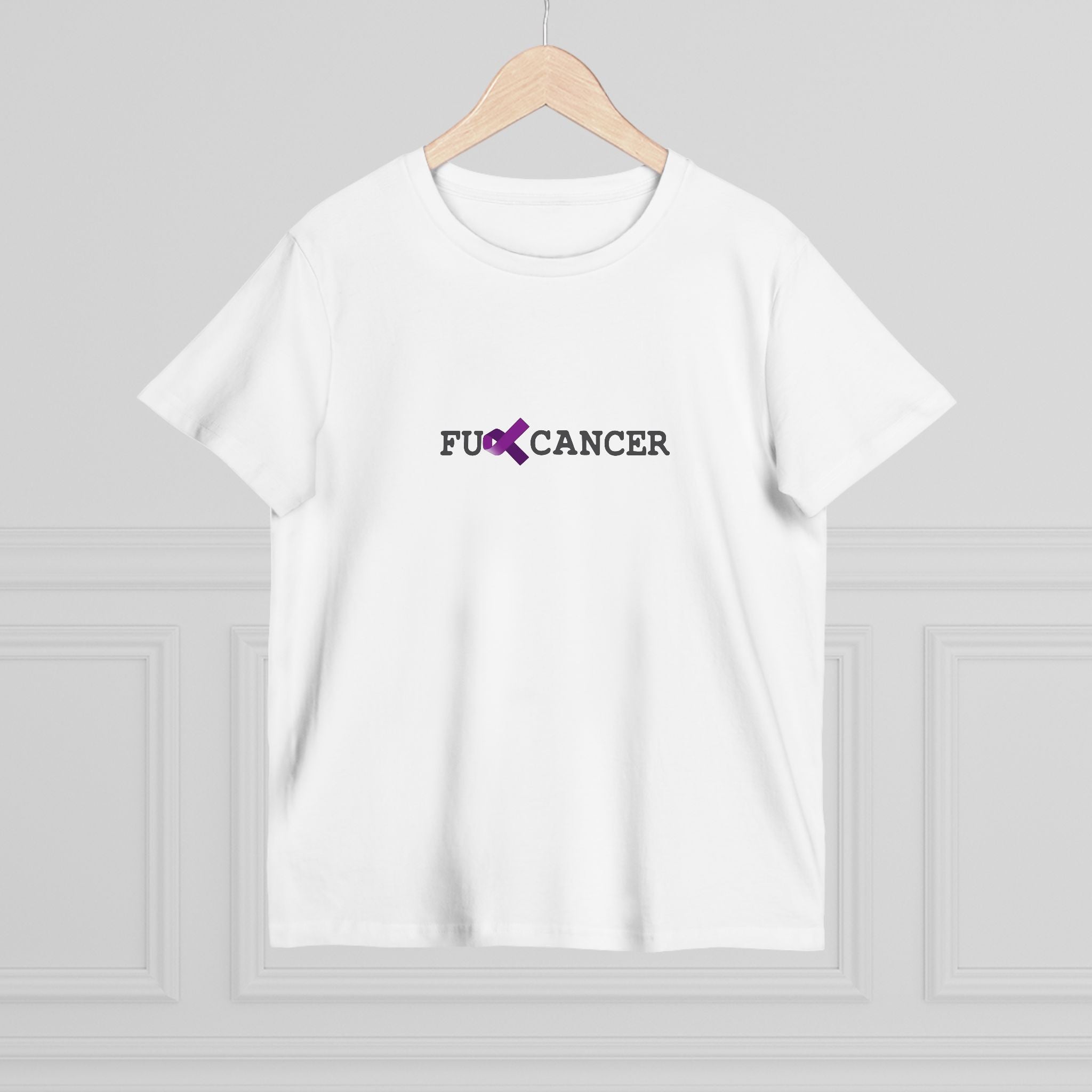 18085666017098557147_2048