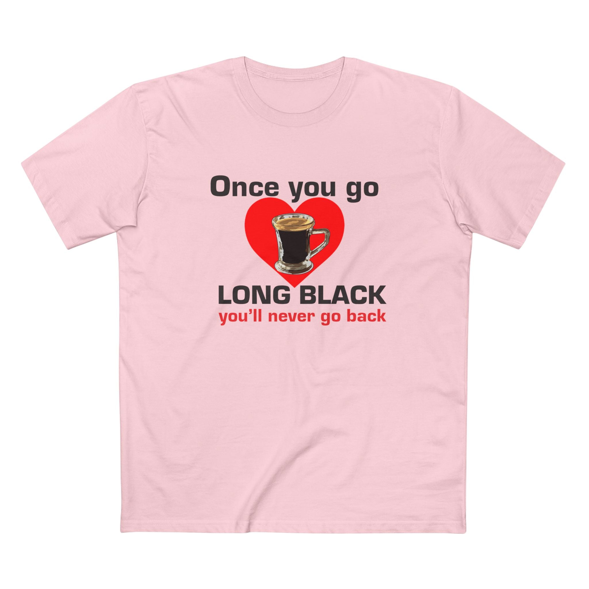 4915141611109902350_2048