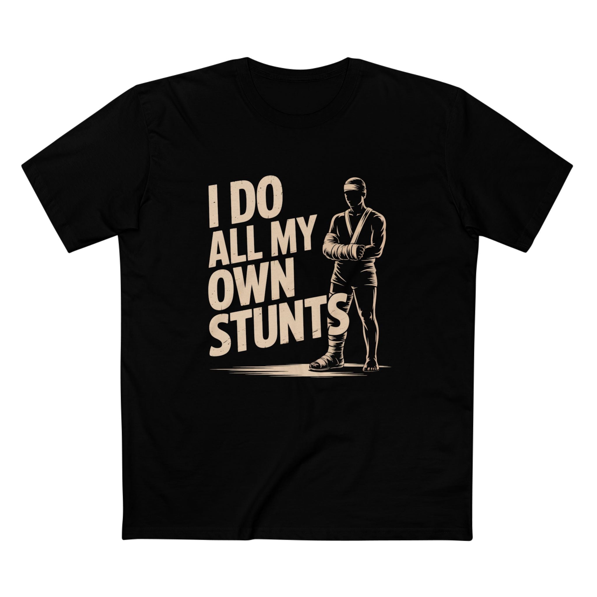 4986543915327420092_2048