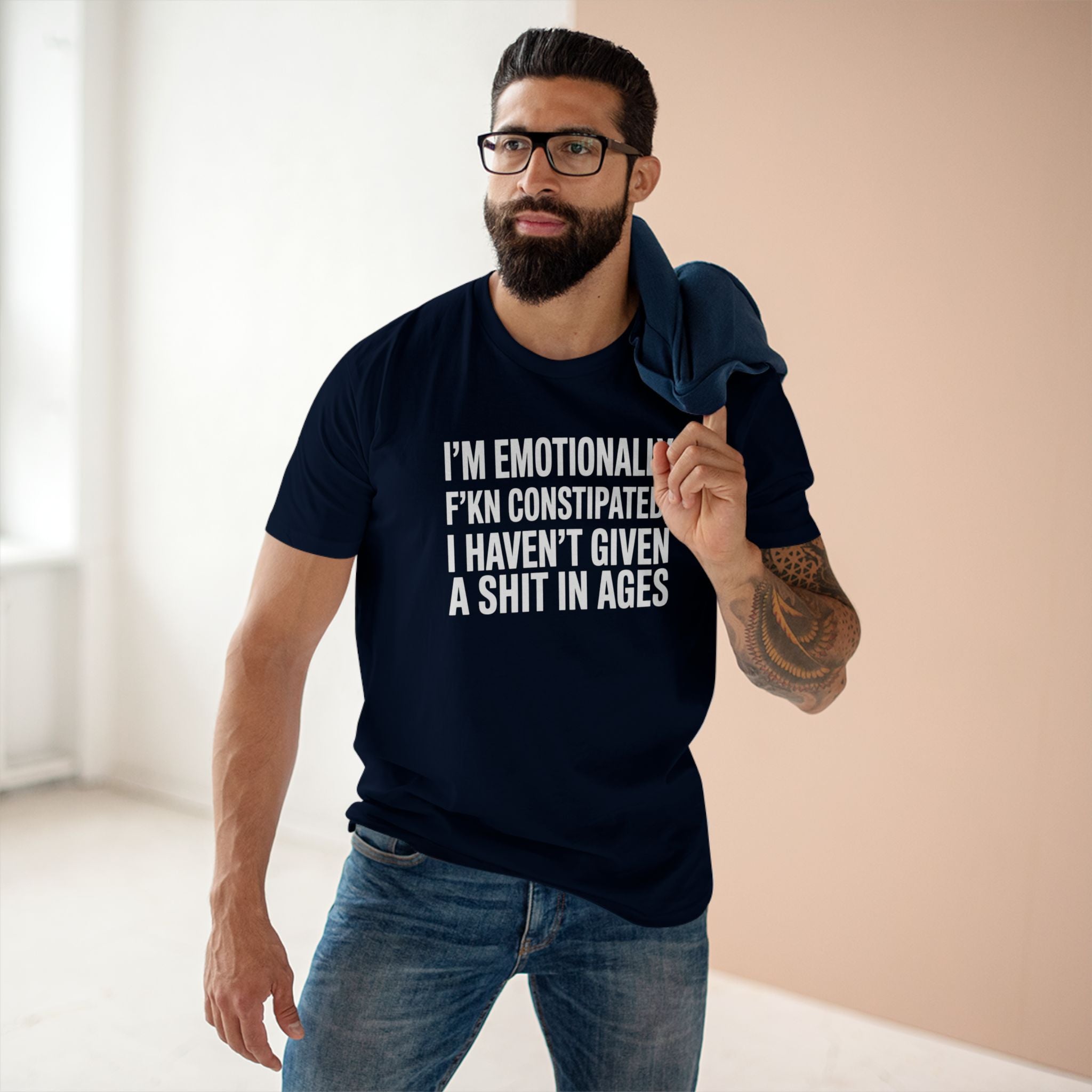 5349867505187120908_2048