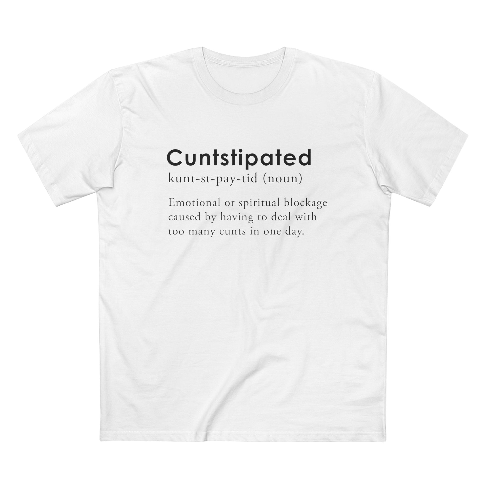 5550432516894130660_2048