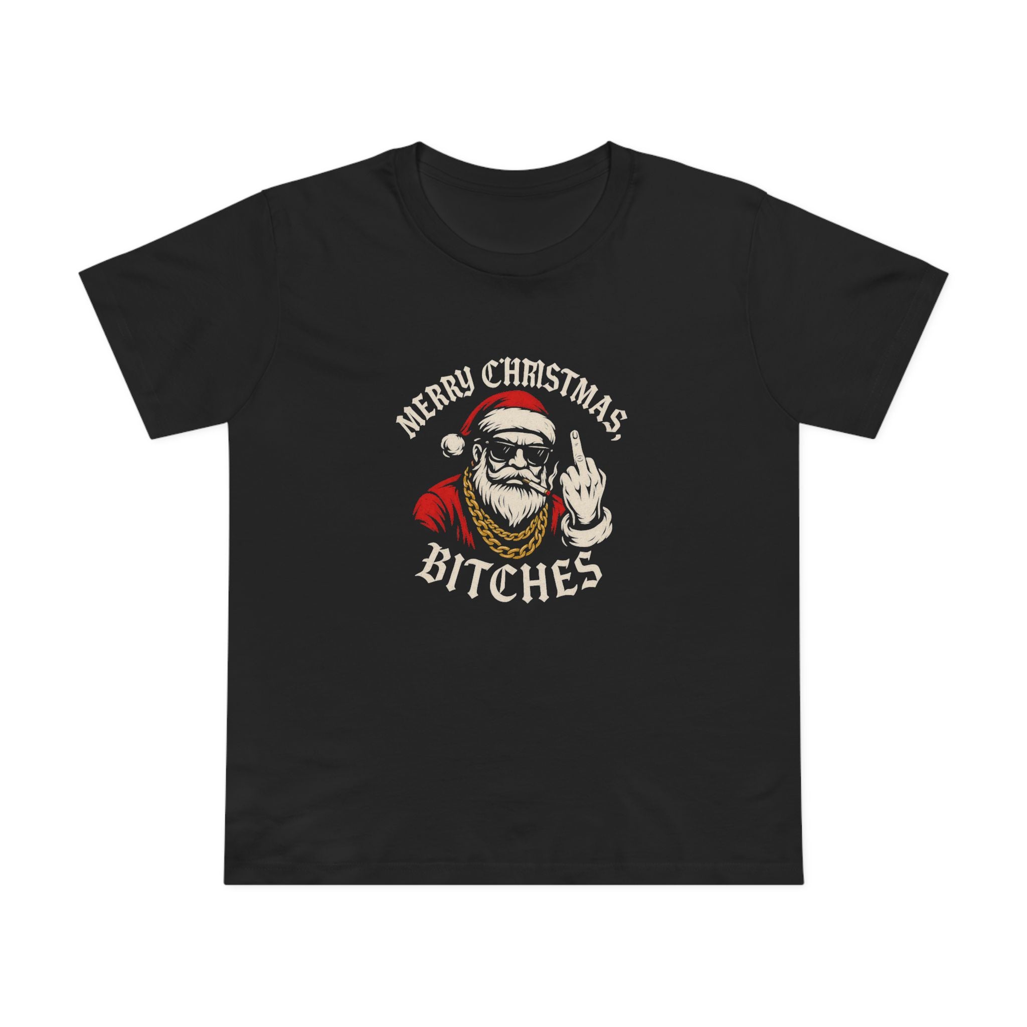 6292904771909512222_2048