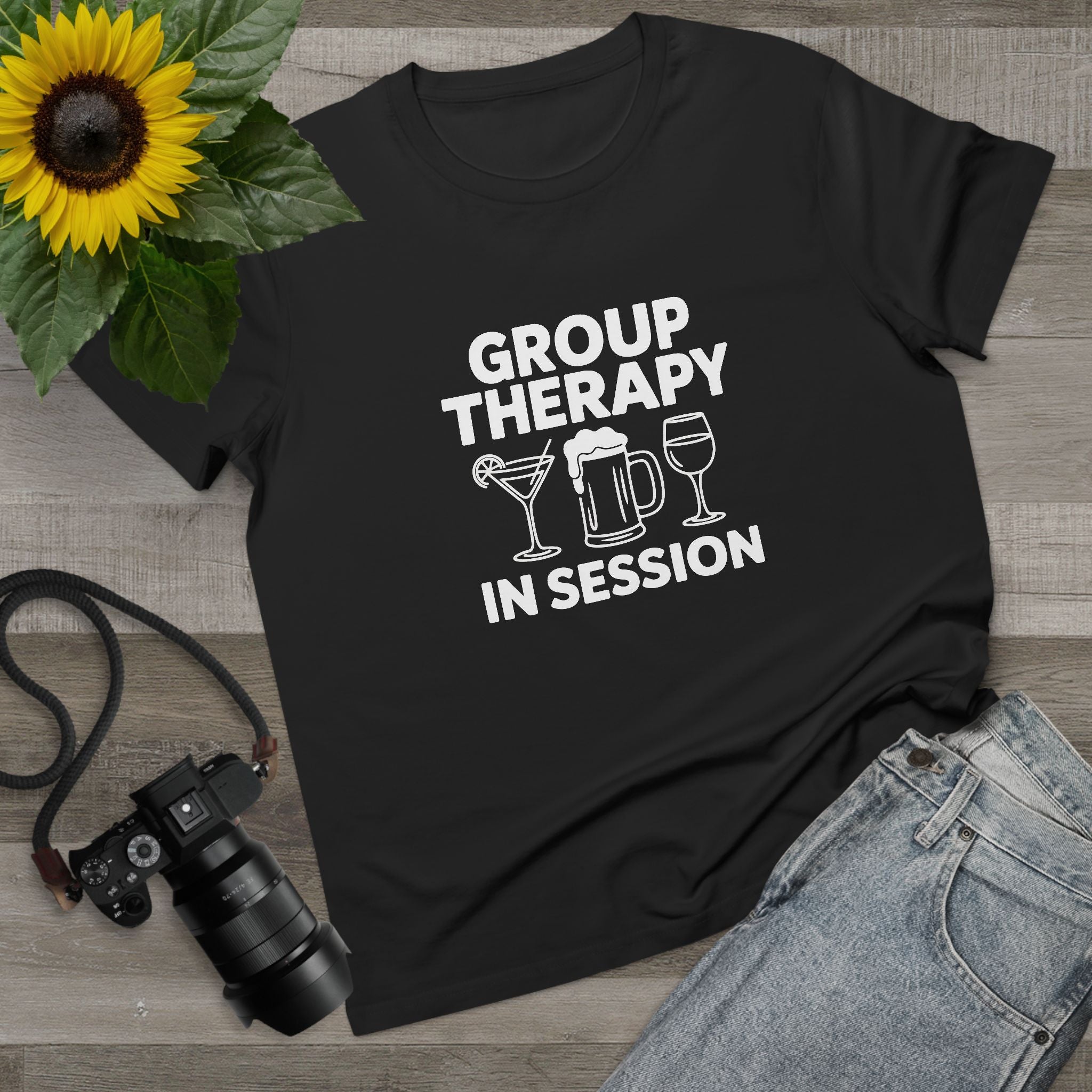 6335882894225976878_2048