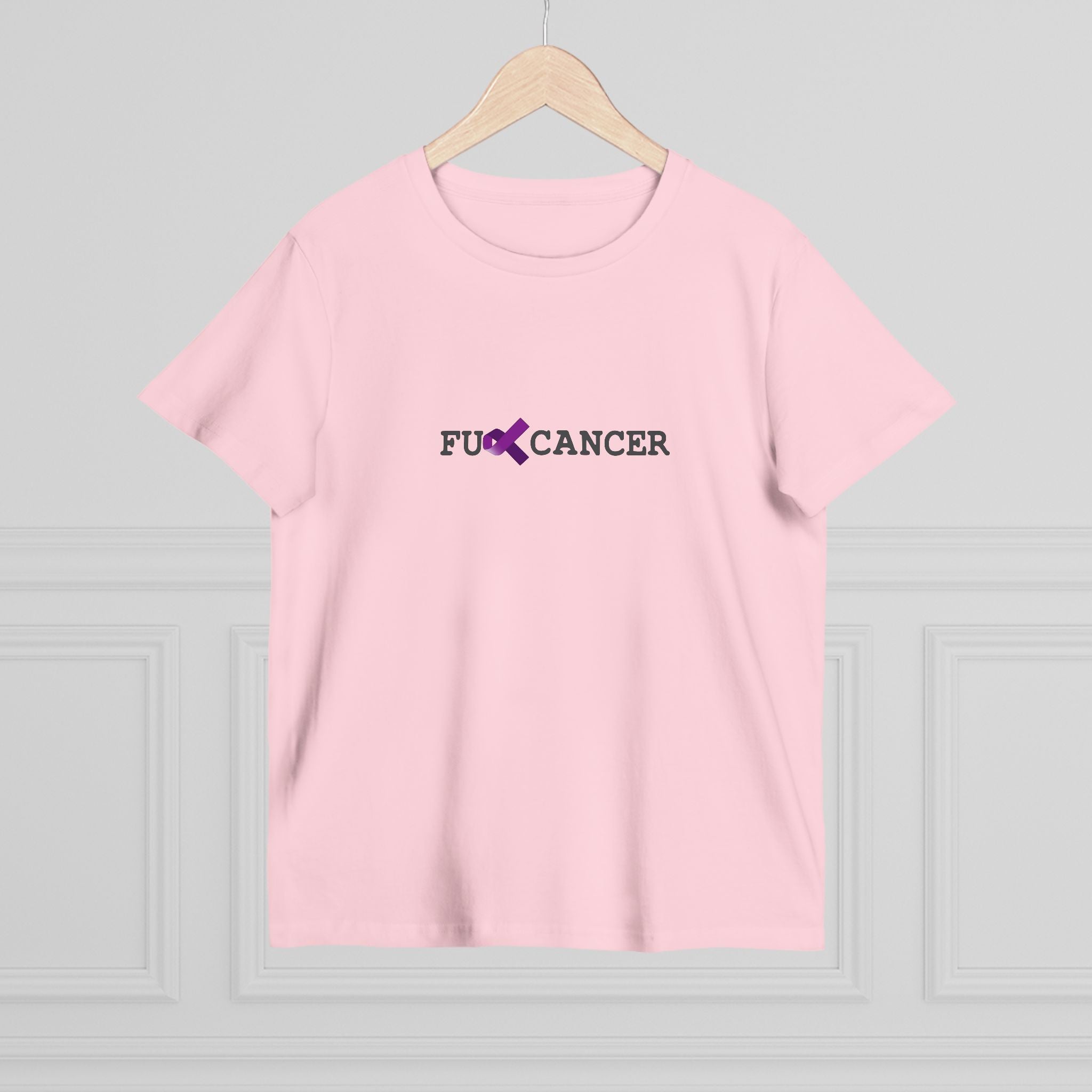 6451718625977236958_2048