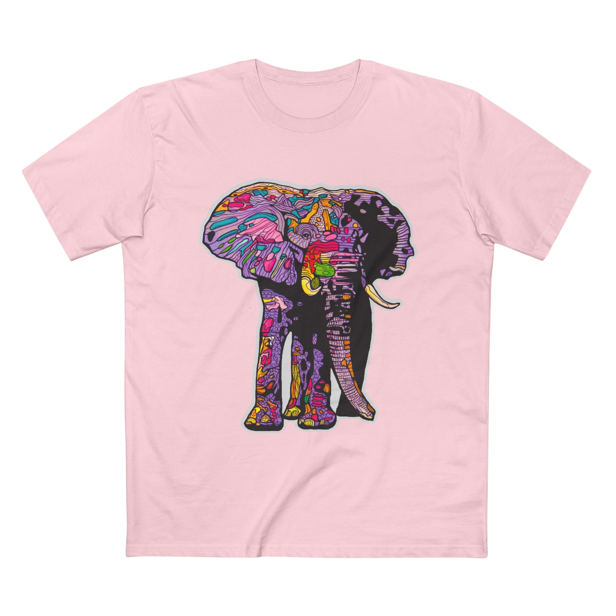 6456624830486053056_2048