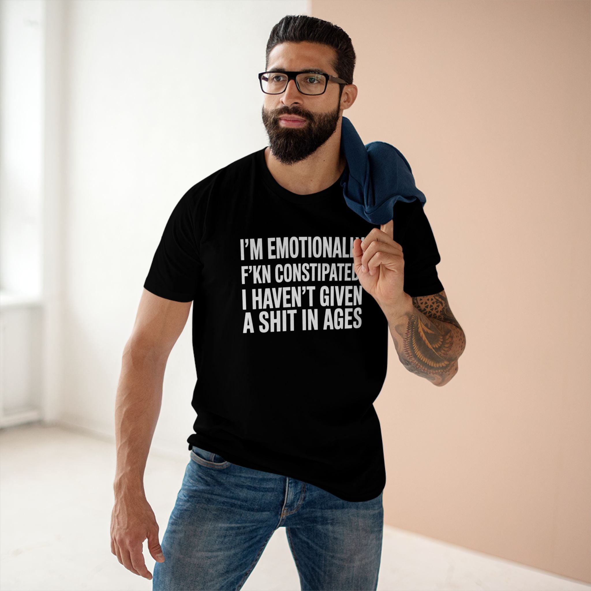 6757991754216372898_2048