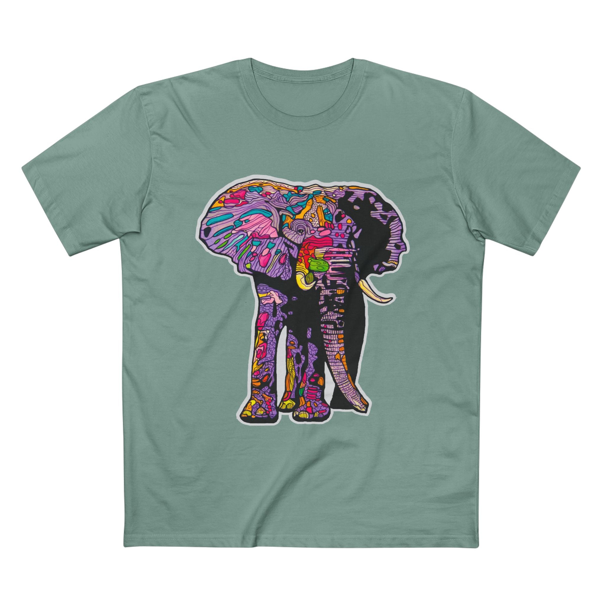 6915788432346533479_2048