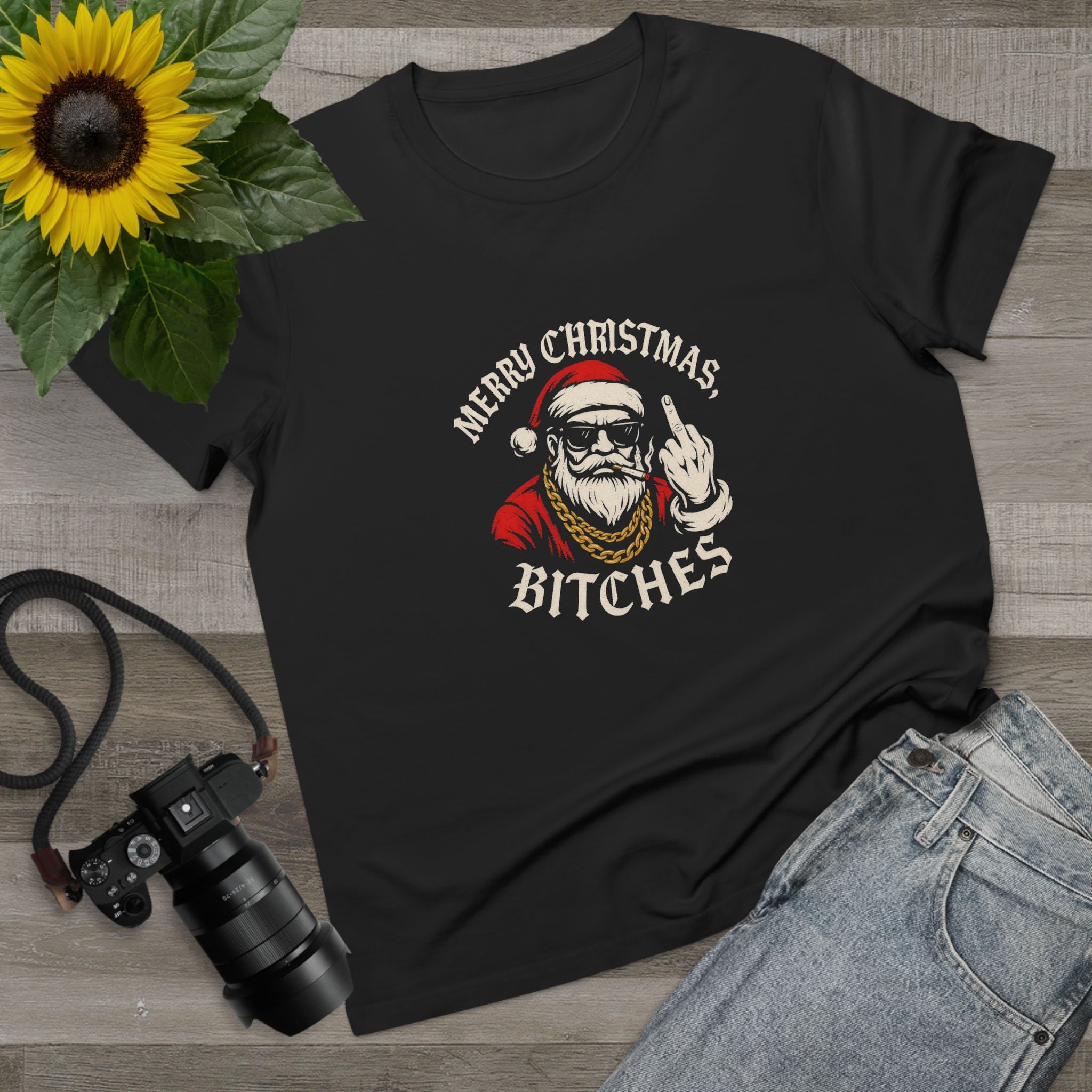 7431030039343249179_2048