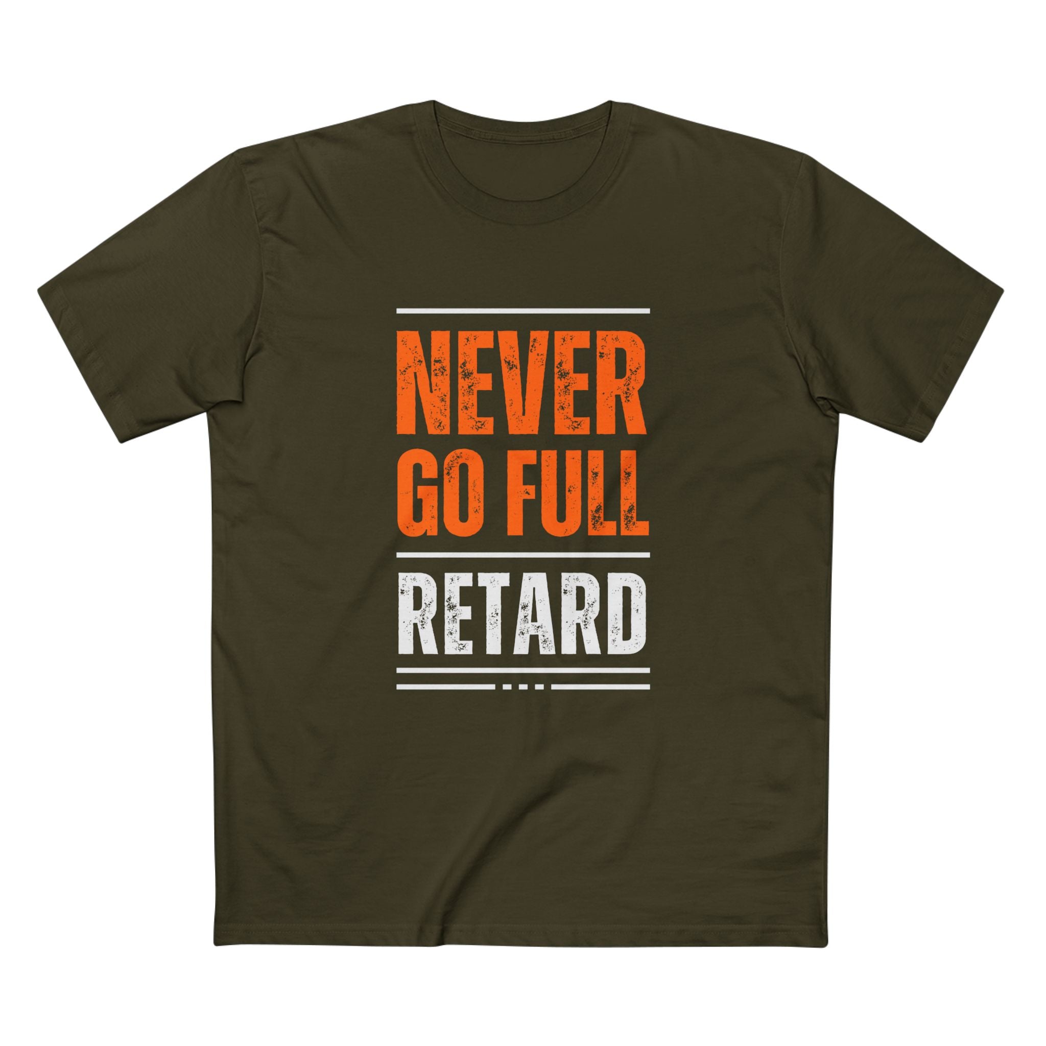 7801485686078431271_2048