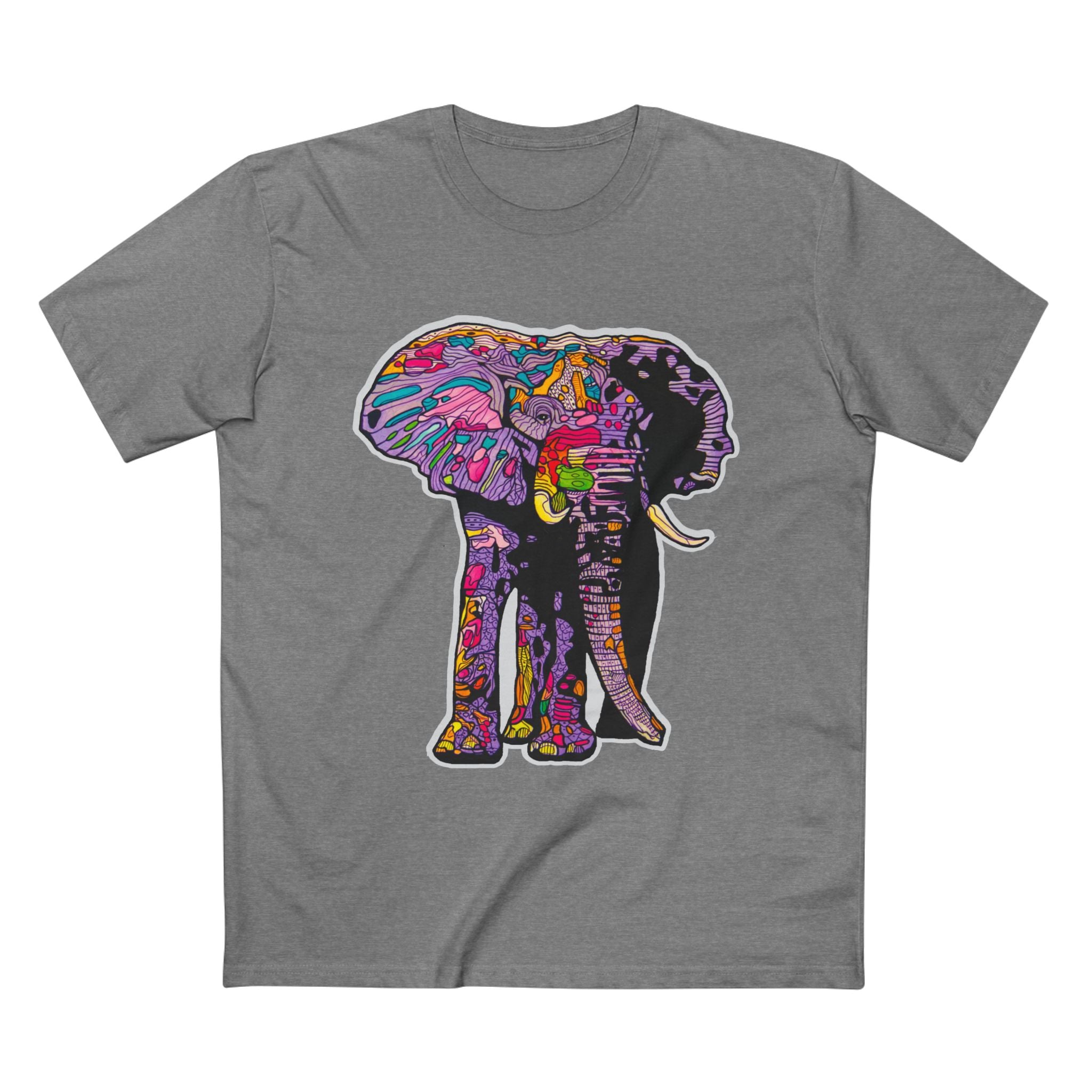 8178000268381964869_2048