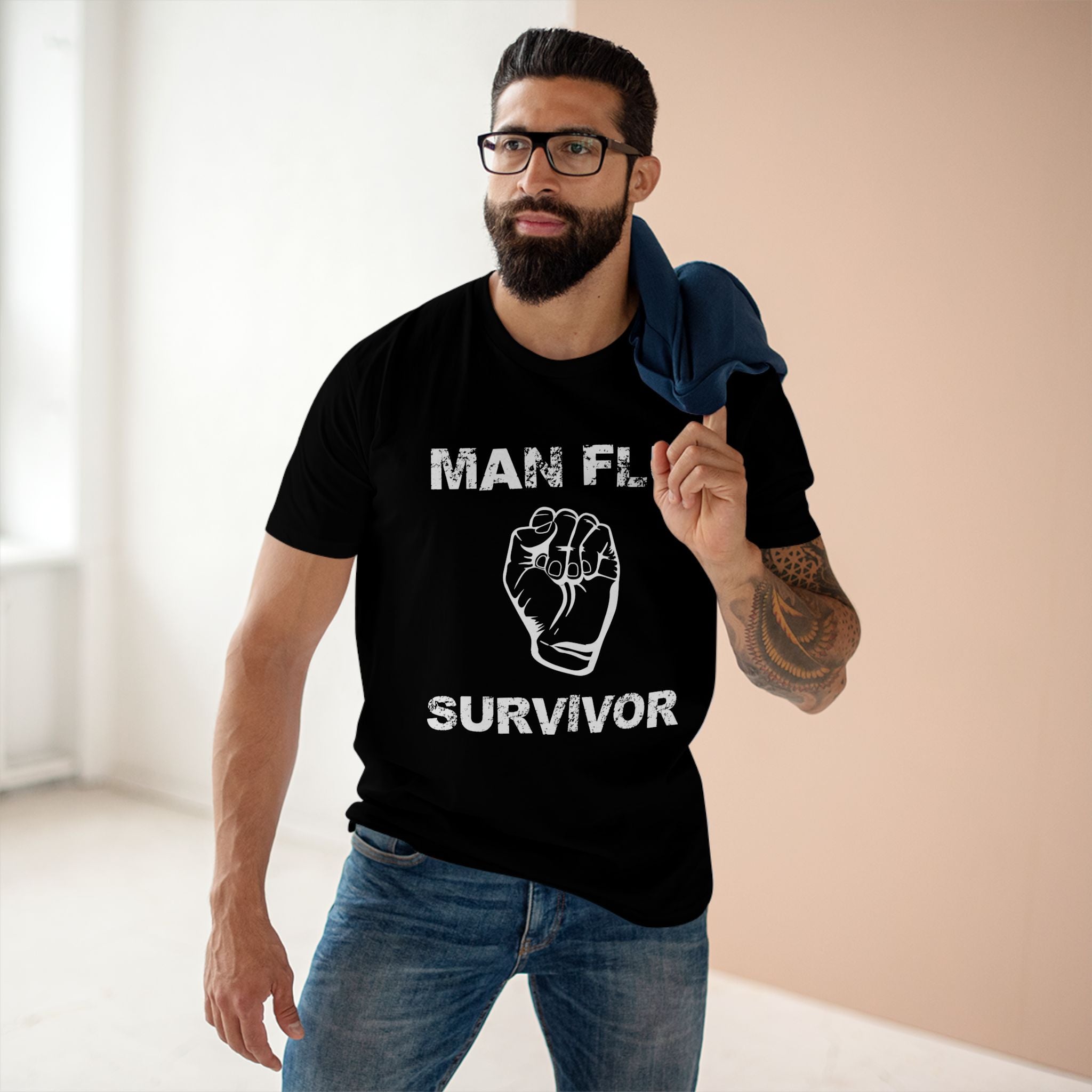 8288853636421066419_2048