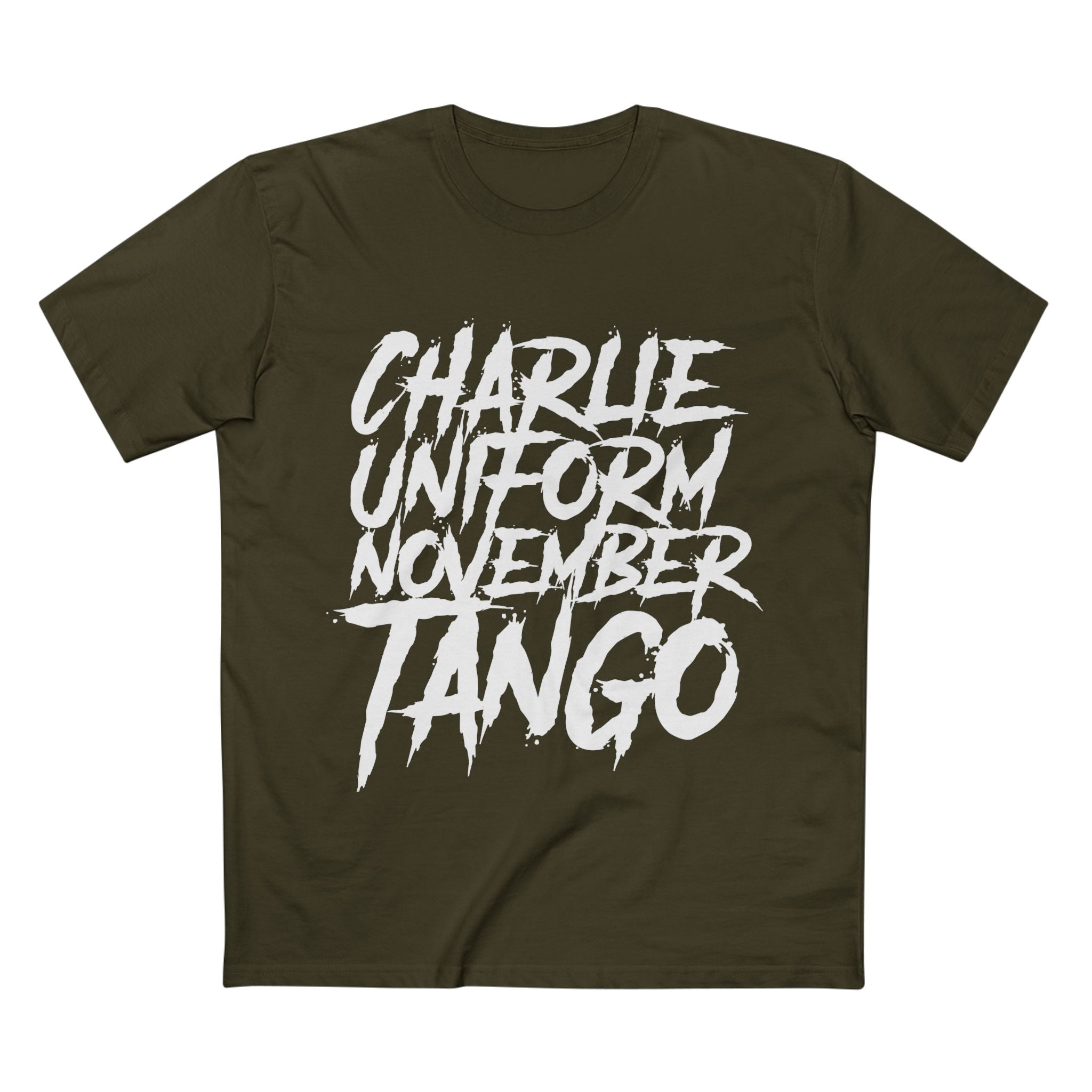 8314487221888599799_2048