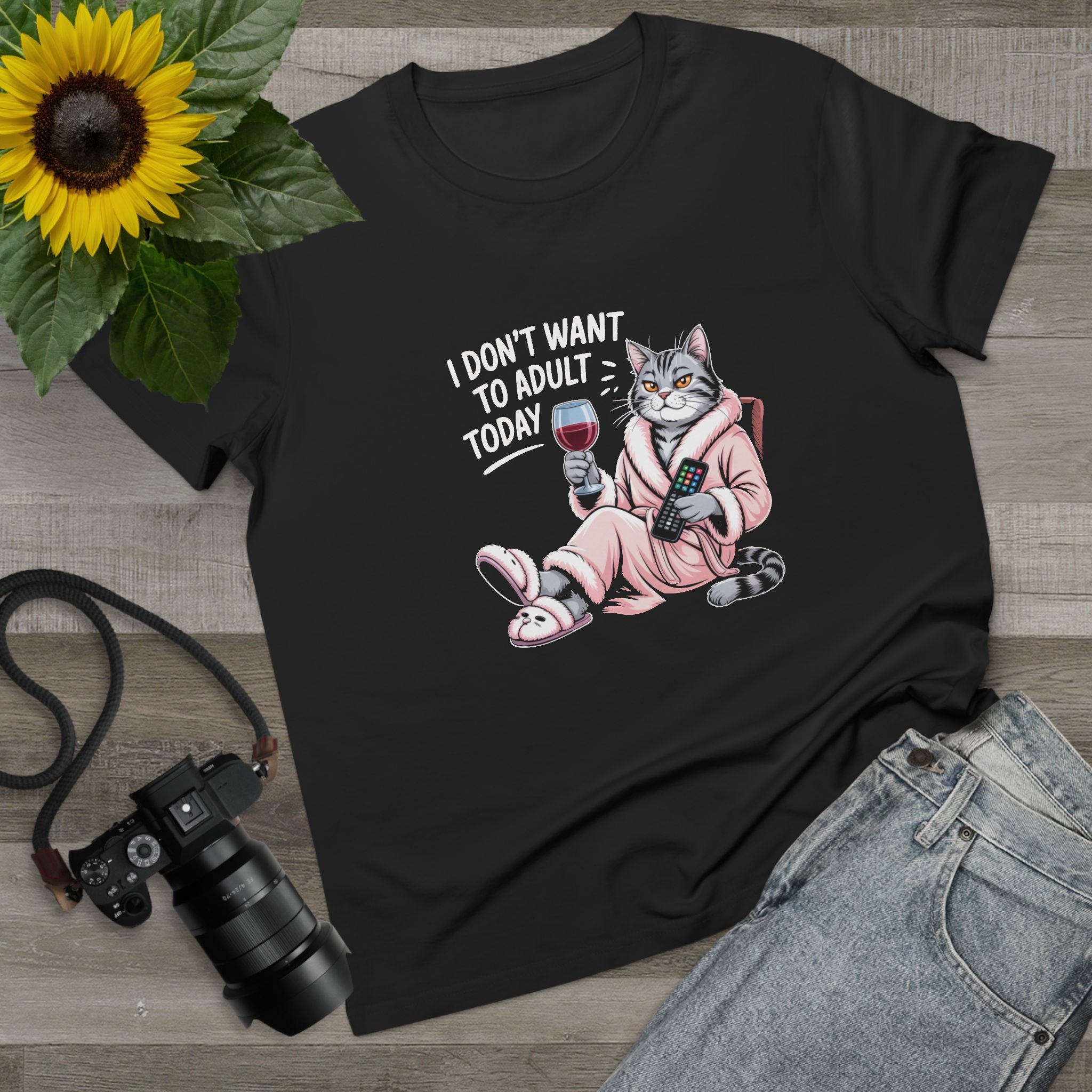 8339517530514052327_2048