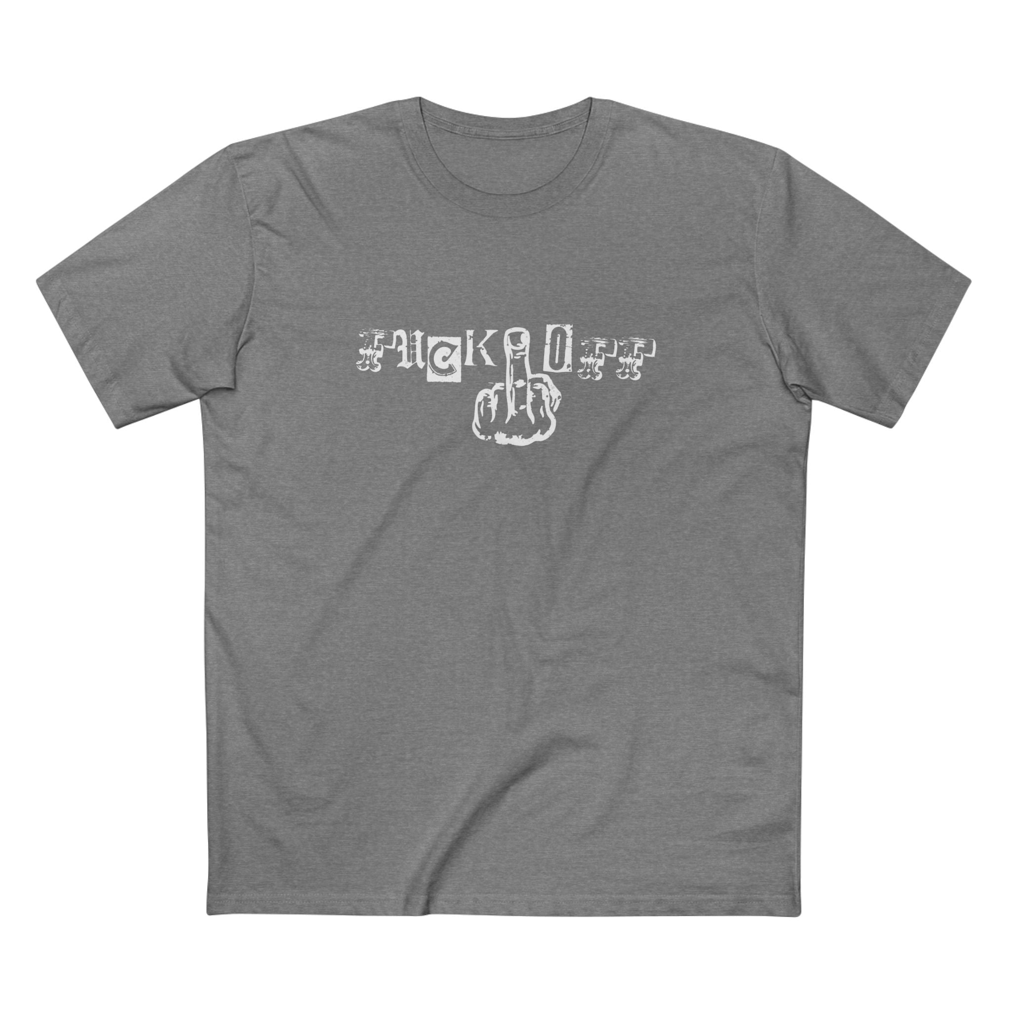 9262697546506213403_2048