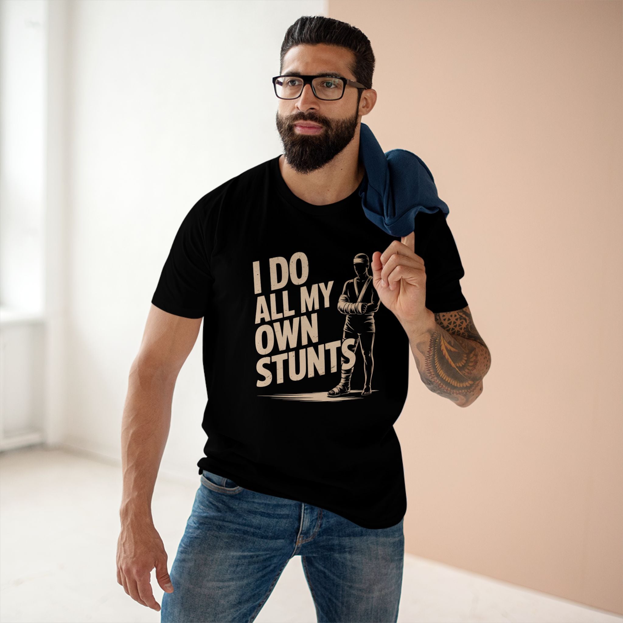 9360460317082509867_2048