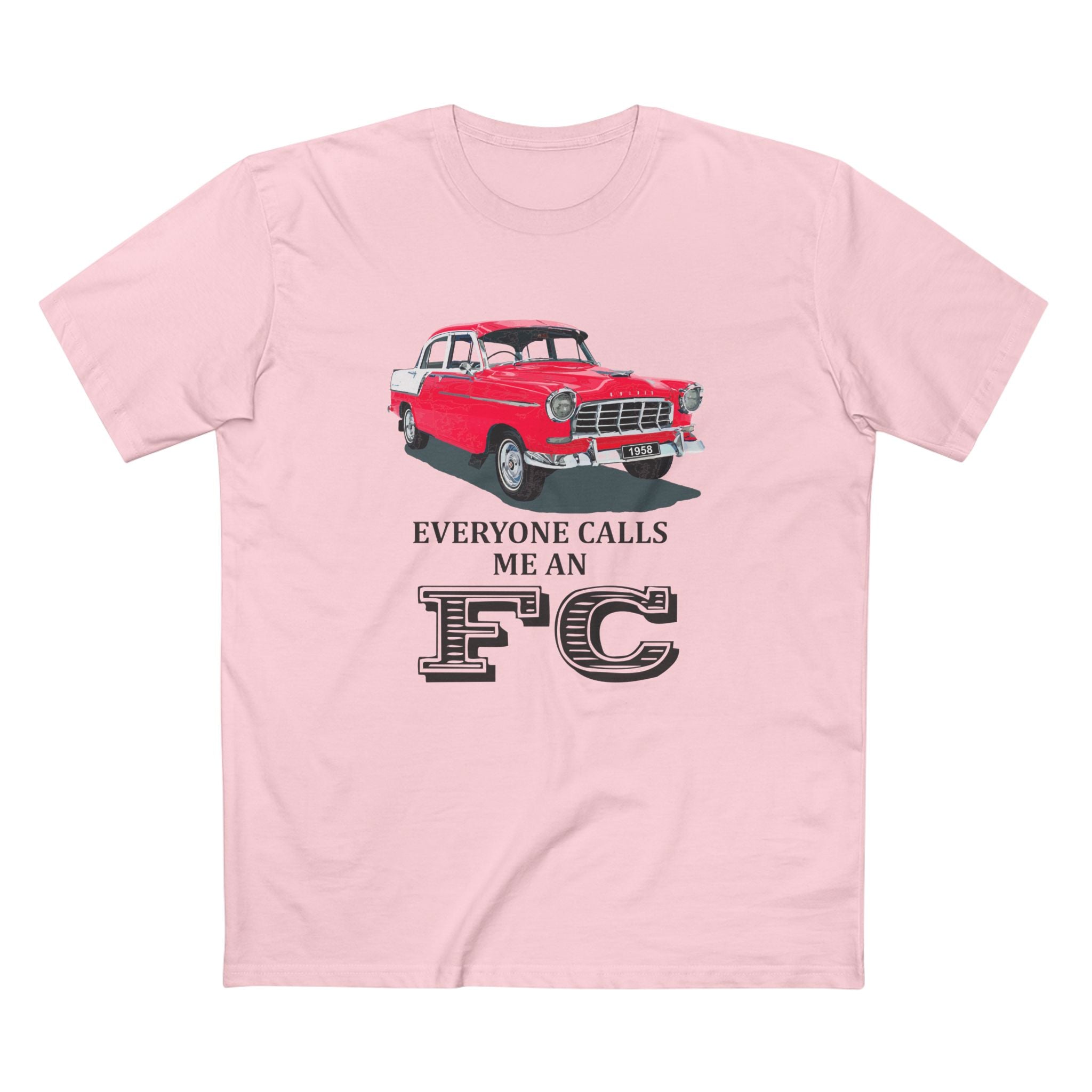 9476884258163820047_2048