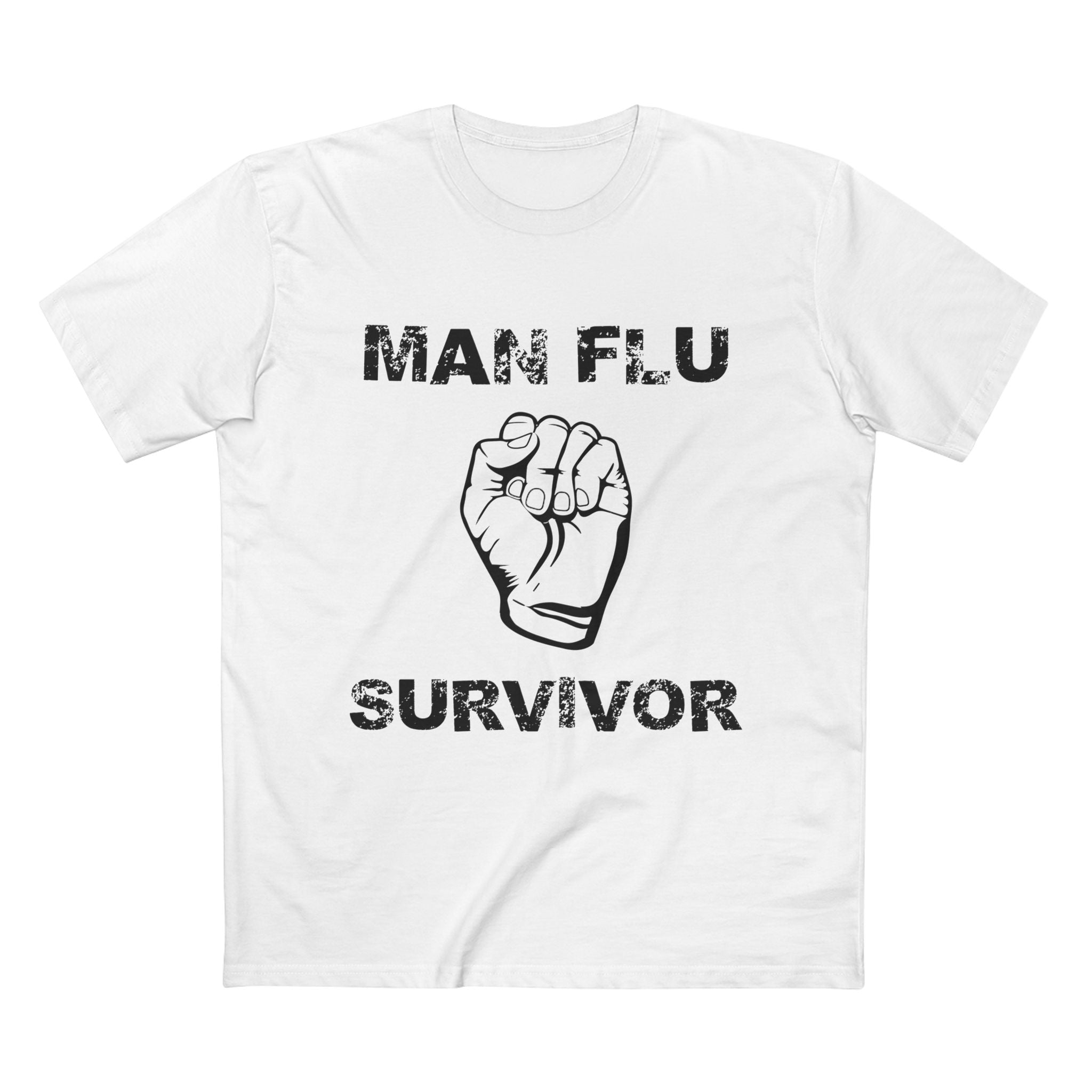 9807564090589403119_2048