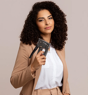 Image Team Member
