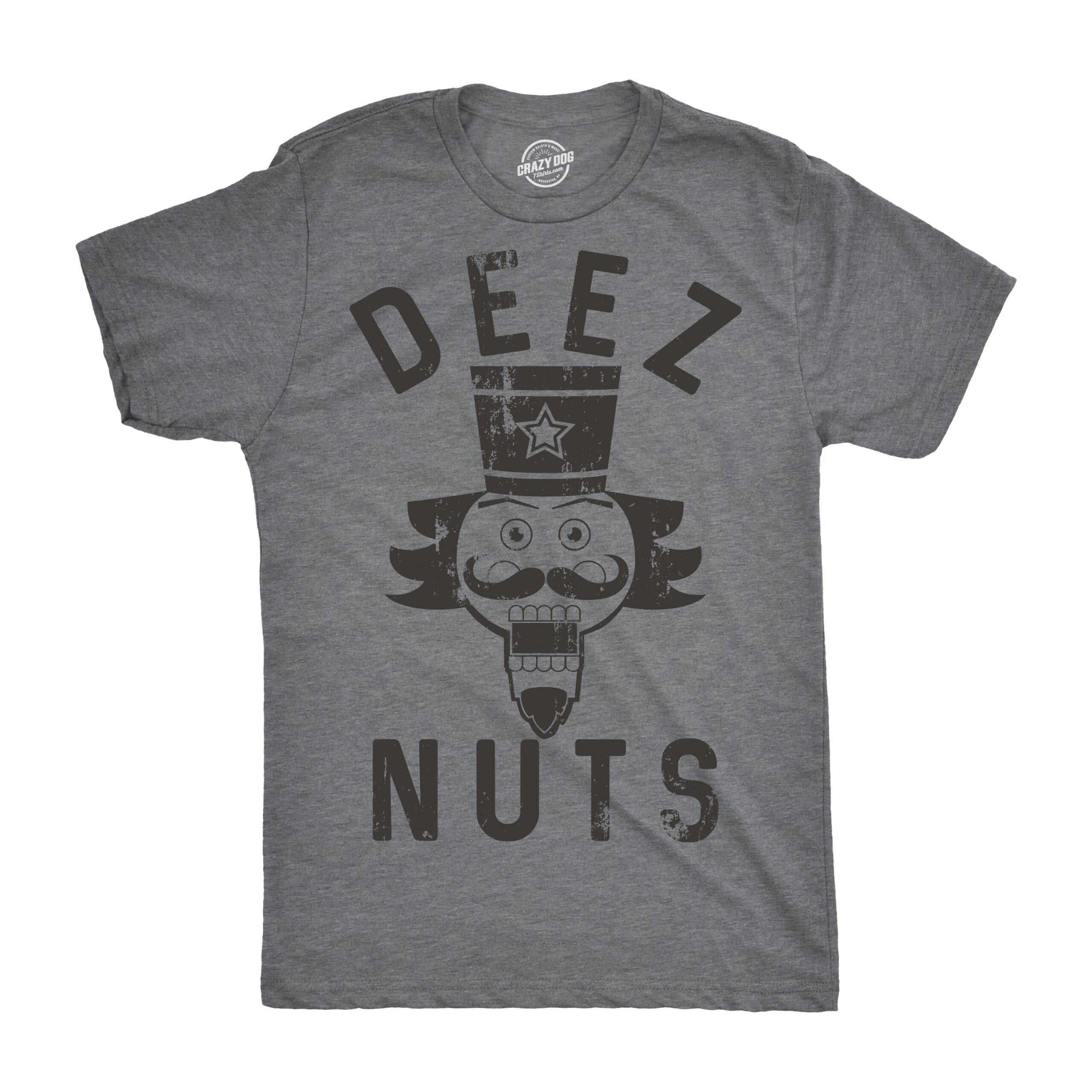 017deeznuts-mens