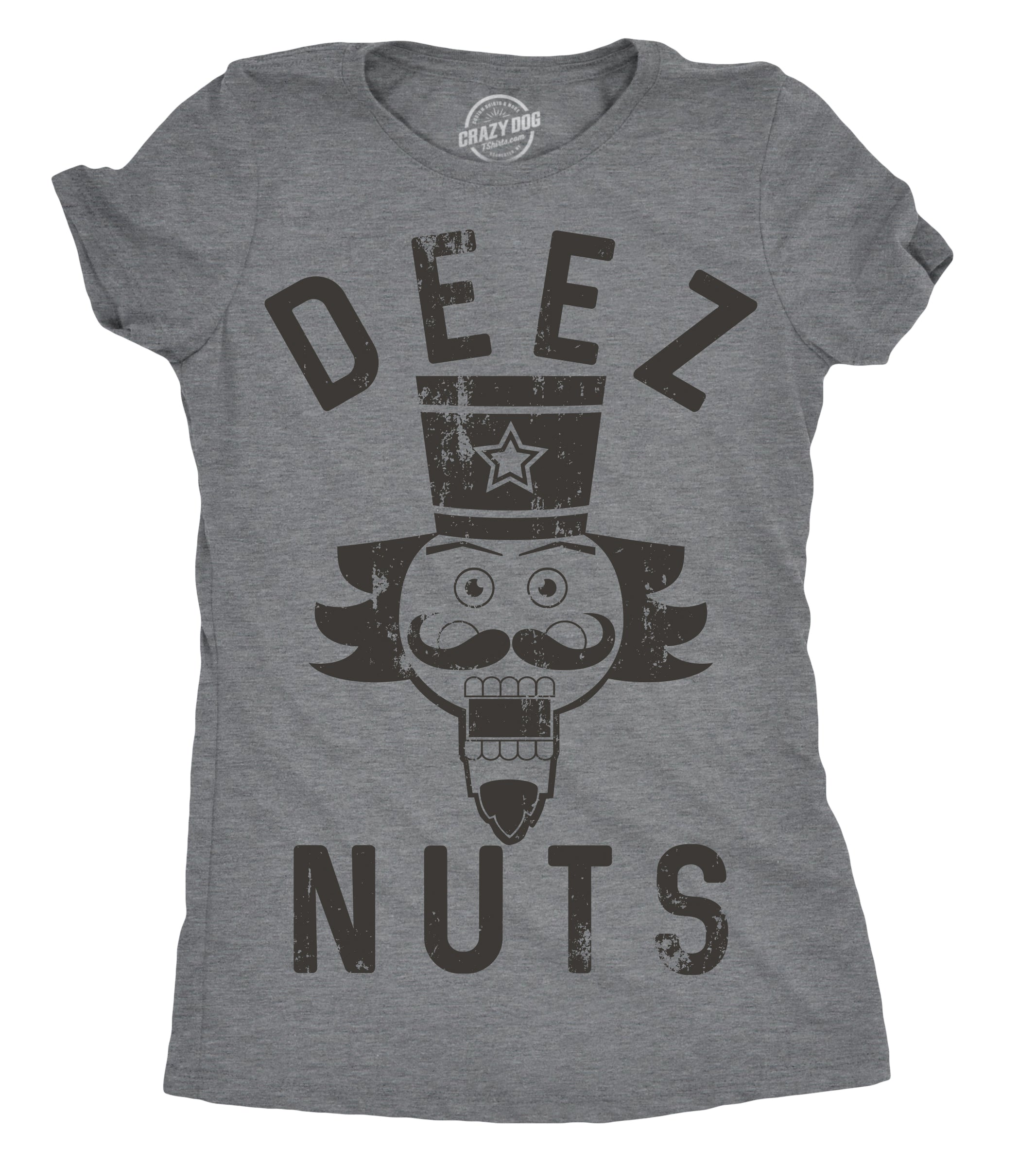 017deeznuts-wmns_b82e09f4-4aff-47ec-b8eb-4c9b288835a8