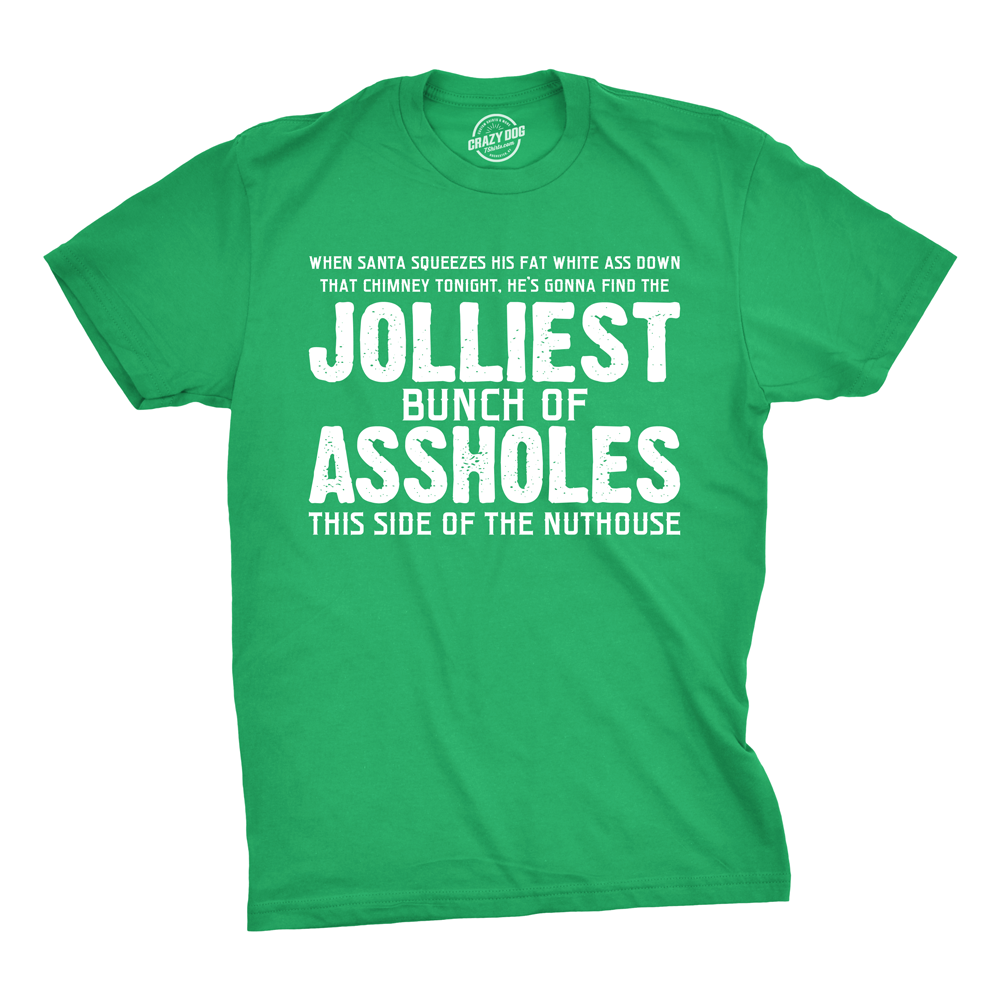 017jolliestassholesmens-green