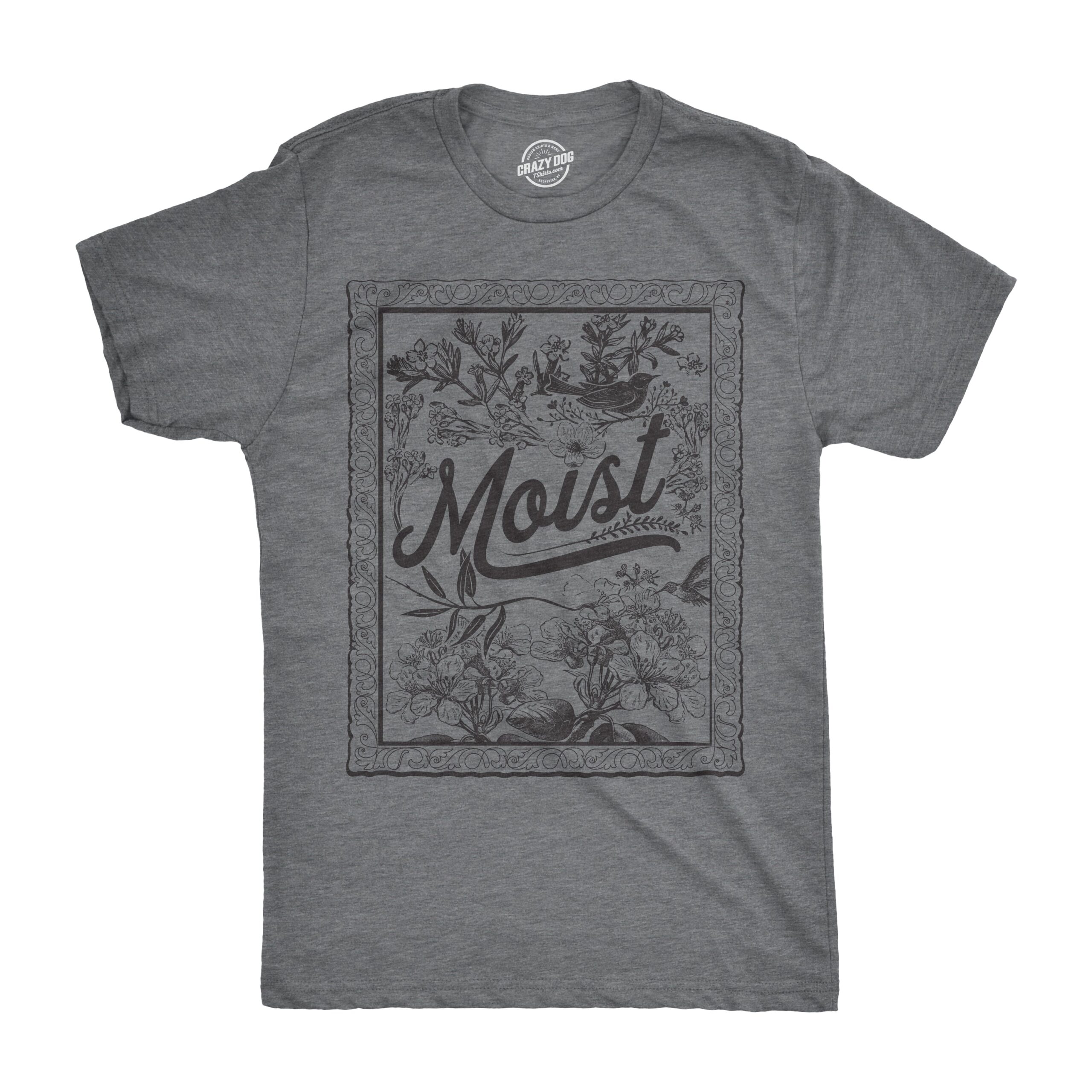 017moistfloral-mens-hg