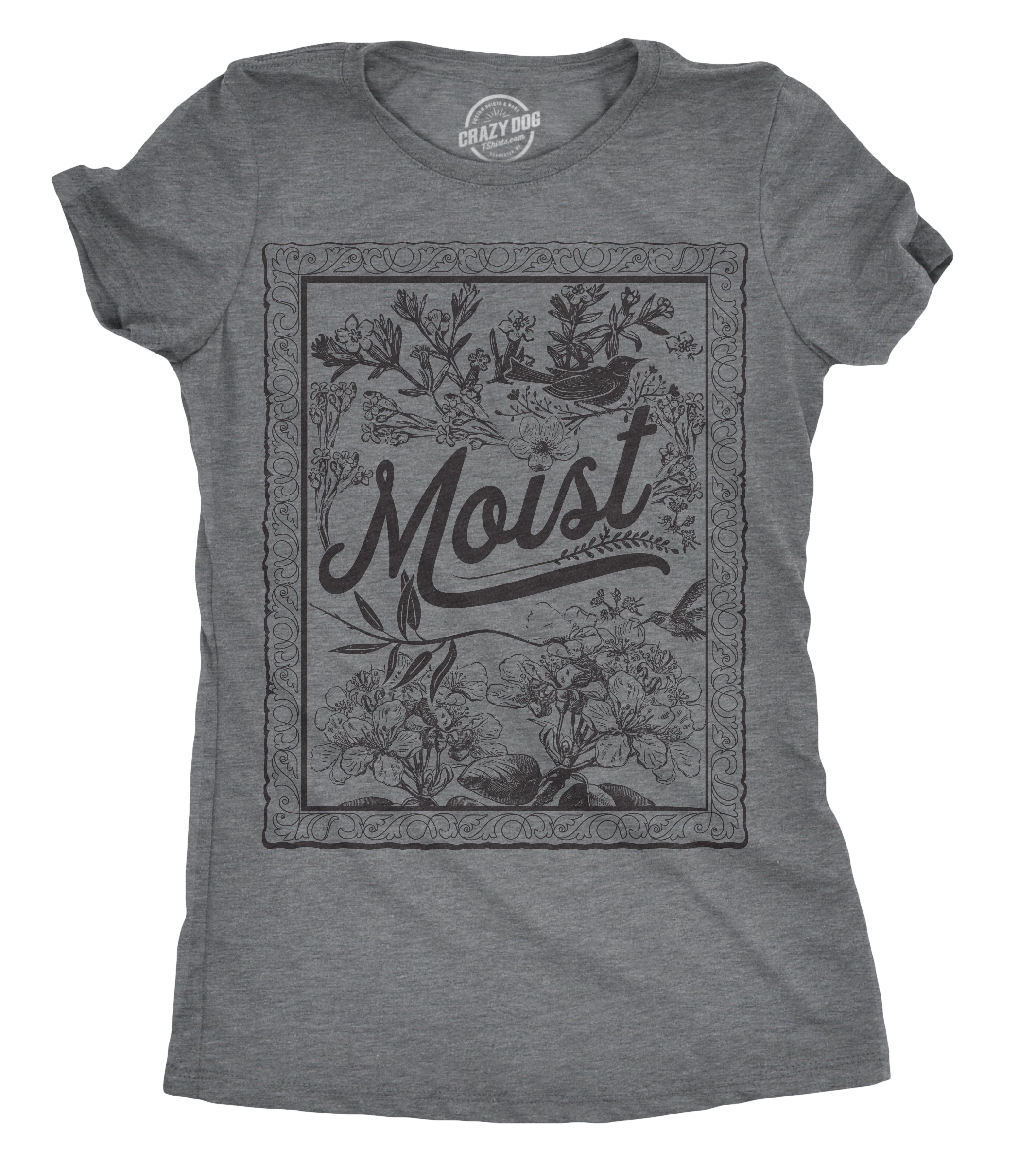017moistfloral-wmns-hg