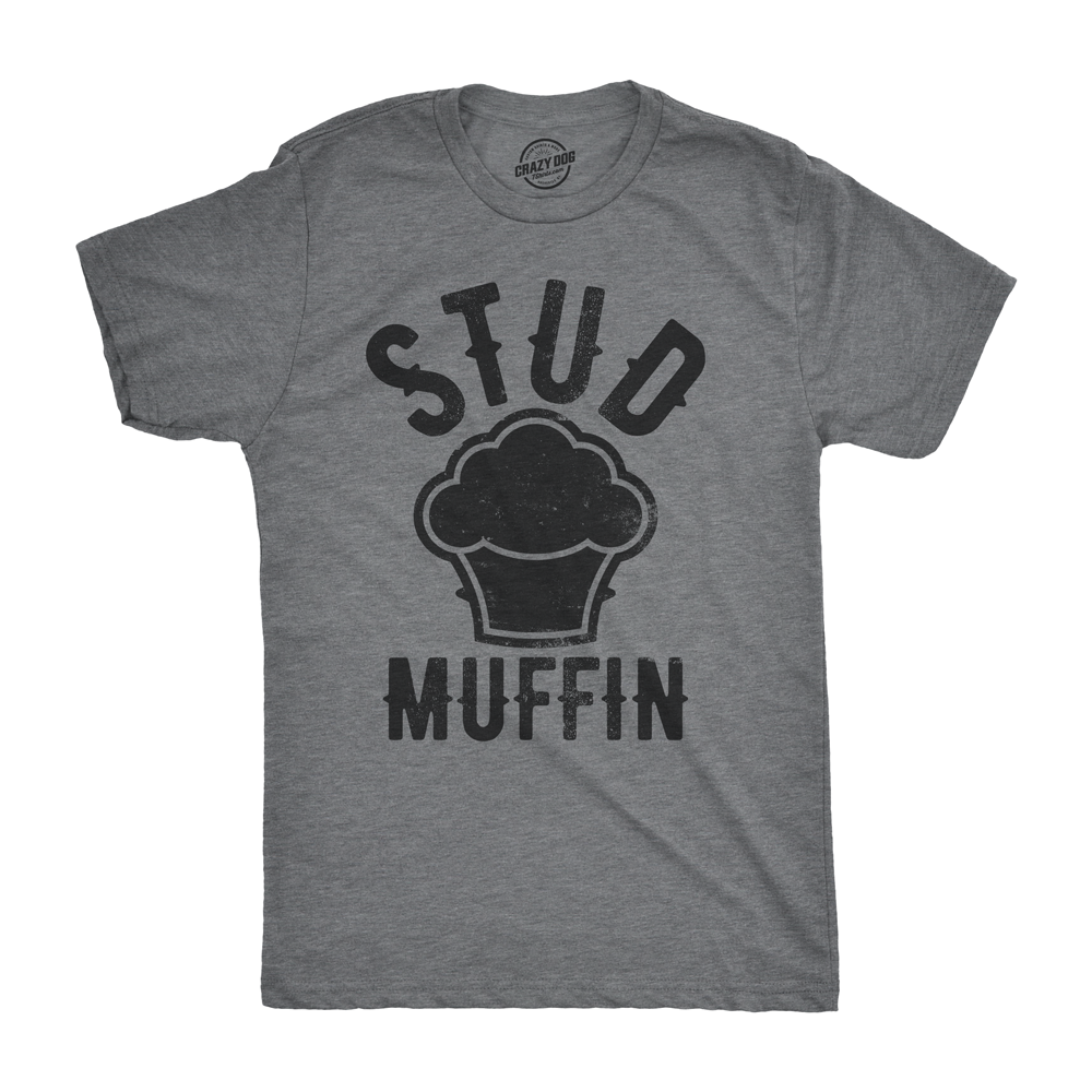 017studmuffin_d39fe549-fd7c-4431-b5c9-9f0fd3ff8737