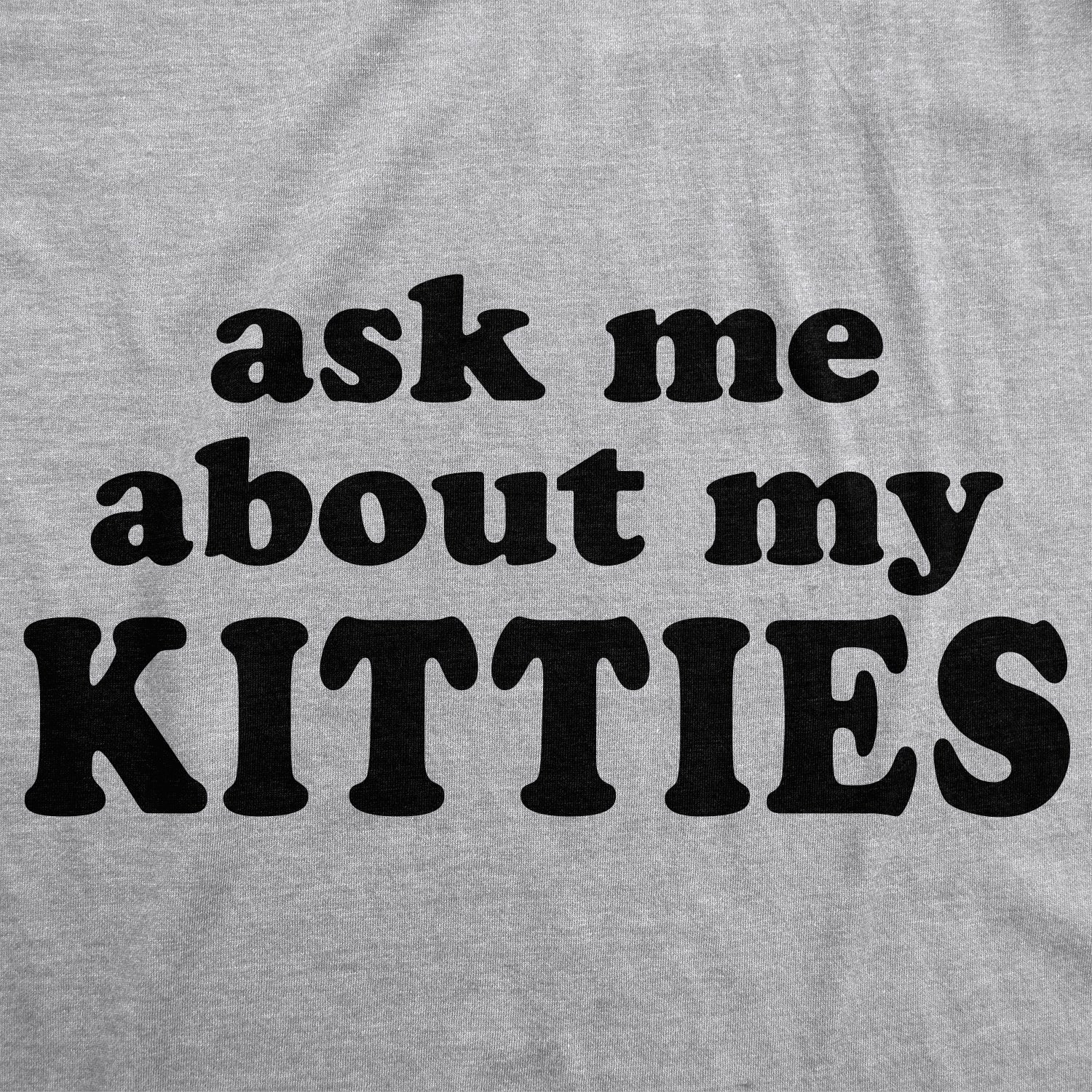 018_askmeaboutkitties_details_20_1_7907d6b0-5da5-4bd4-8cb4-ed1d1ca57960