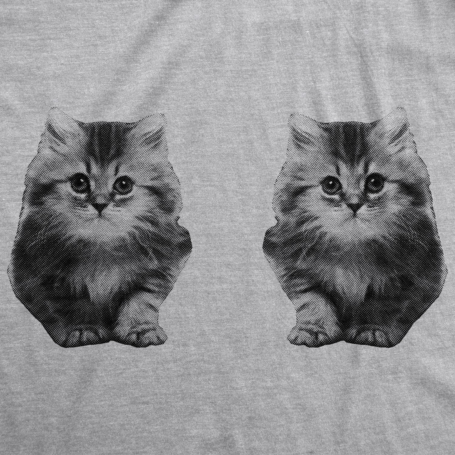 018_askmeaboutkitties_details_flip_68031775-dda7-405d-a824-837f5aeb9b2e