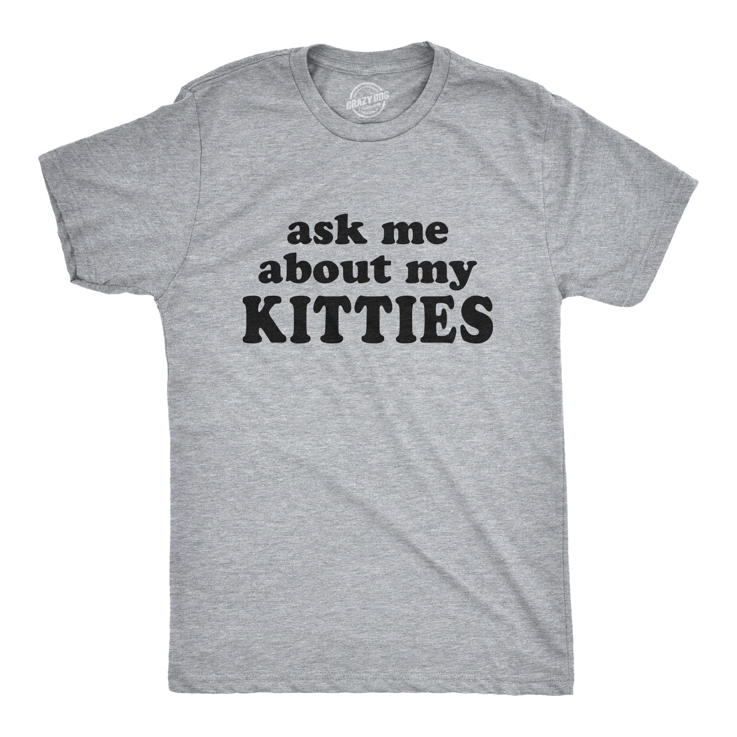 018_askmeaboutkitties_mens