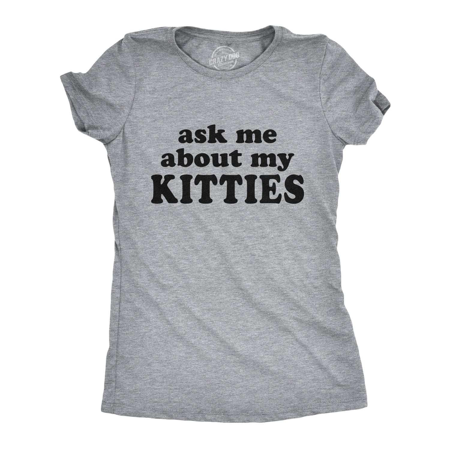 018_askmeaboutkitties_wmns