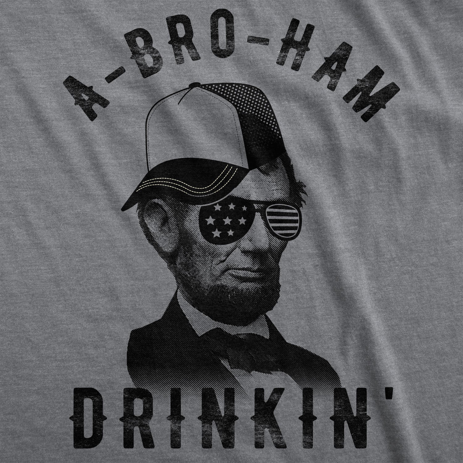 018abrohamdrinkingartsquaredarkhg